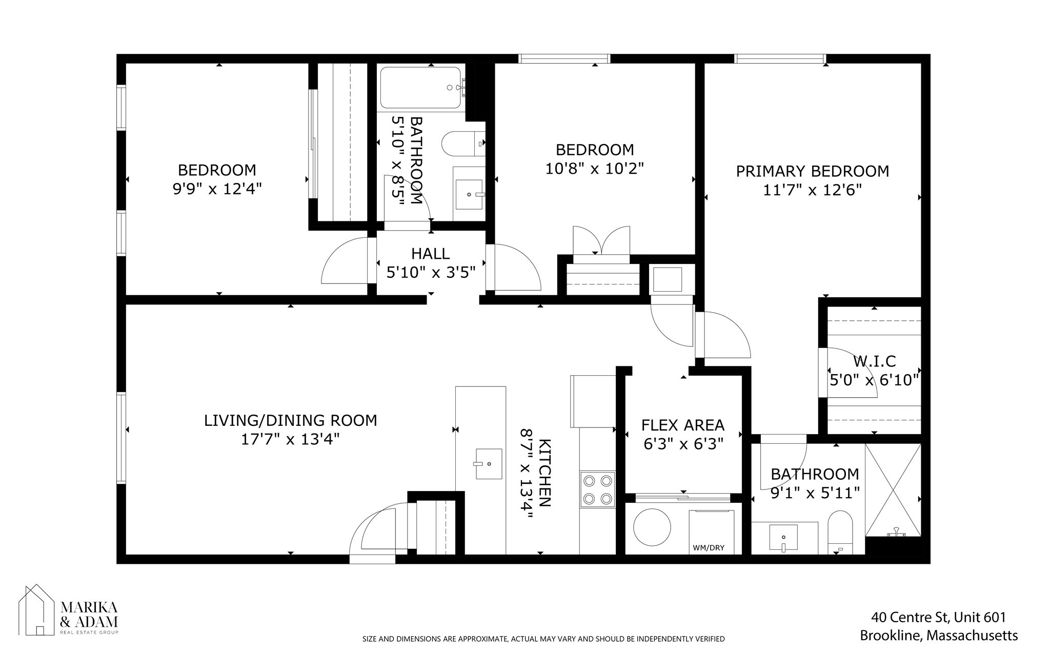 Property photo 5