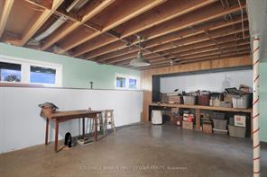 Ottawa, Ontario, K4M 1B4, CA, 4 Bedrooms Bedrooms, ,3 BathroomsBathrooms,Residential,For Sale,1940679