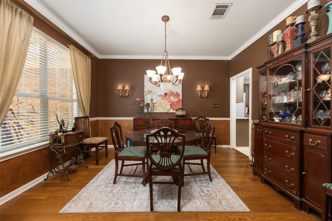 Round Rock, Texas, 78681, United States, 4 Bedrooms Bedrooms, ,4 BathroomsBathrooms,Residential,For Sale,1850067