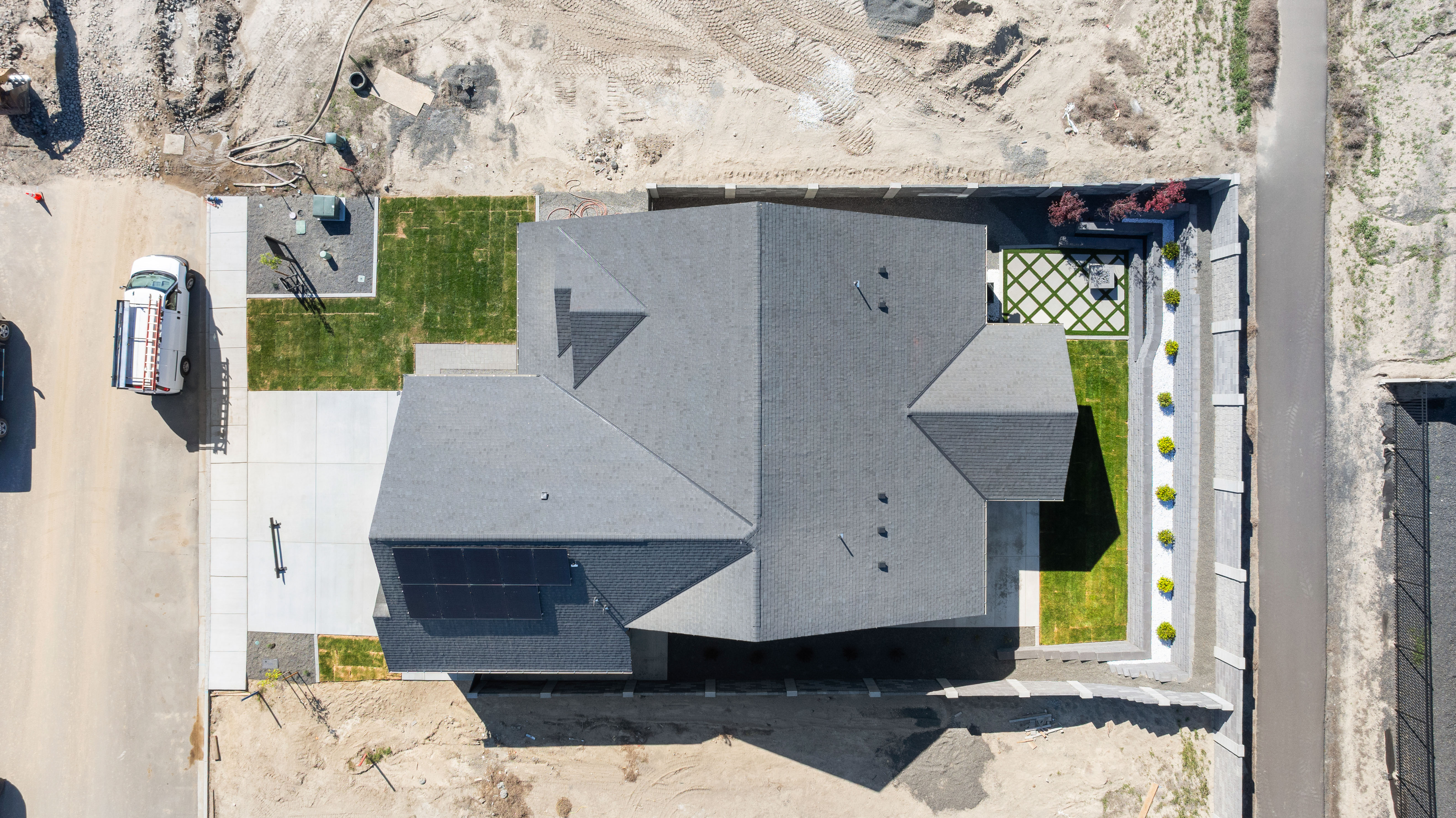  Elegant Craftsmanship - 物件實景