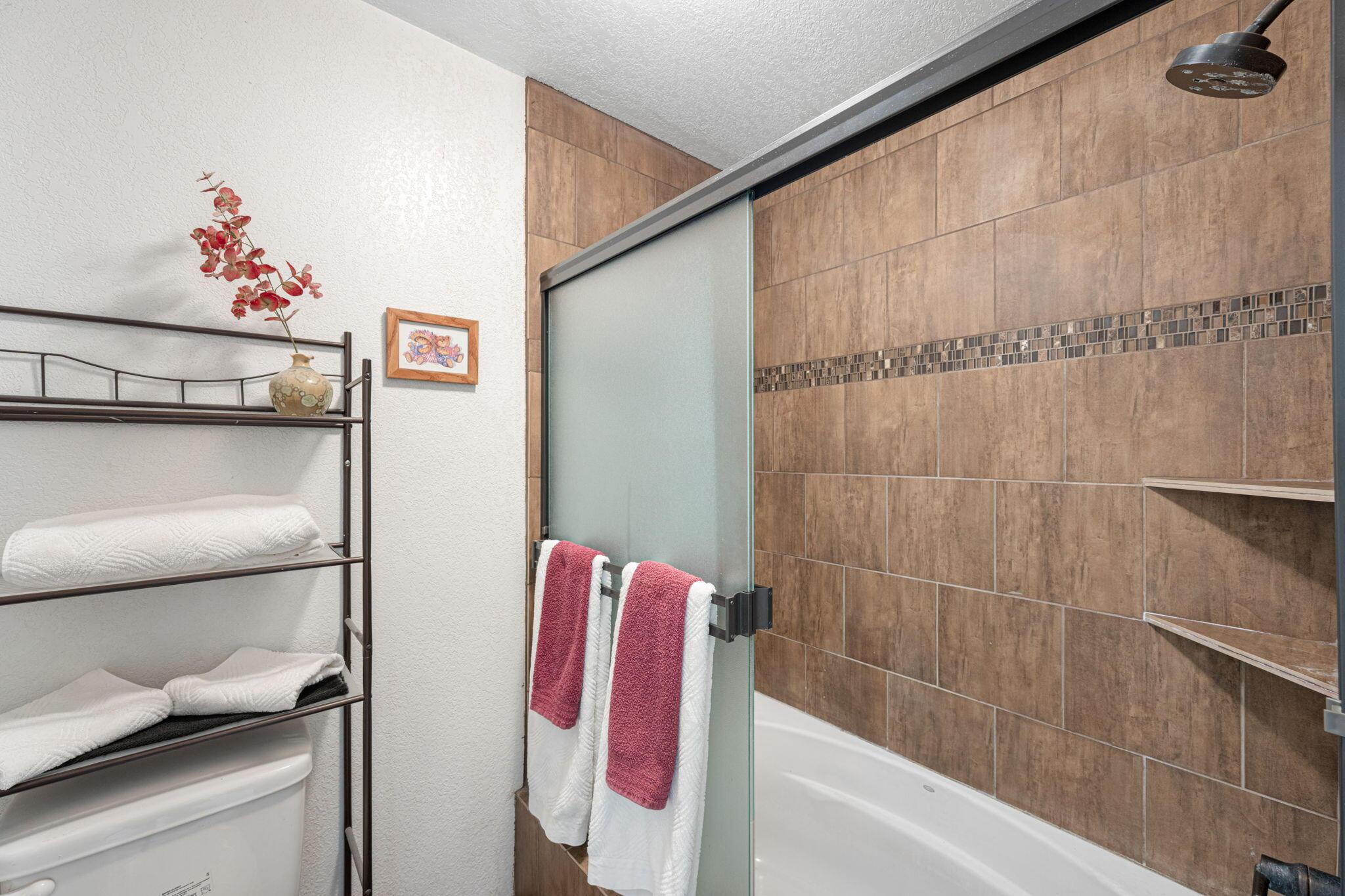 St George, Utah, 84770, United States, 3 Bedrooms Bedrooms, ,3 BathroomsBathrooms,Residential,For Sale,2047939
