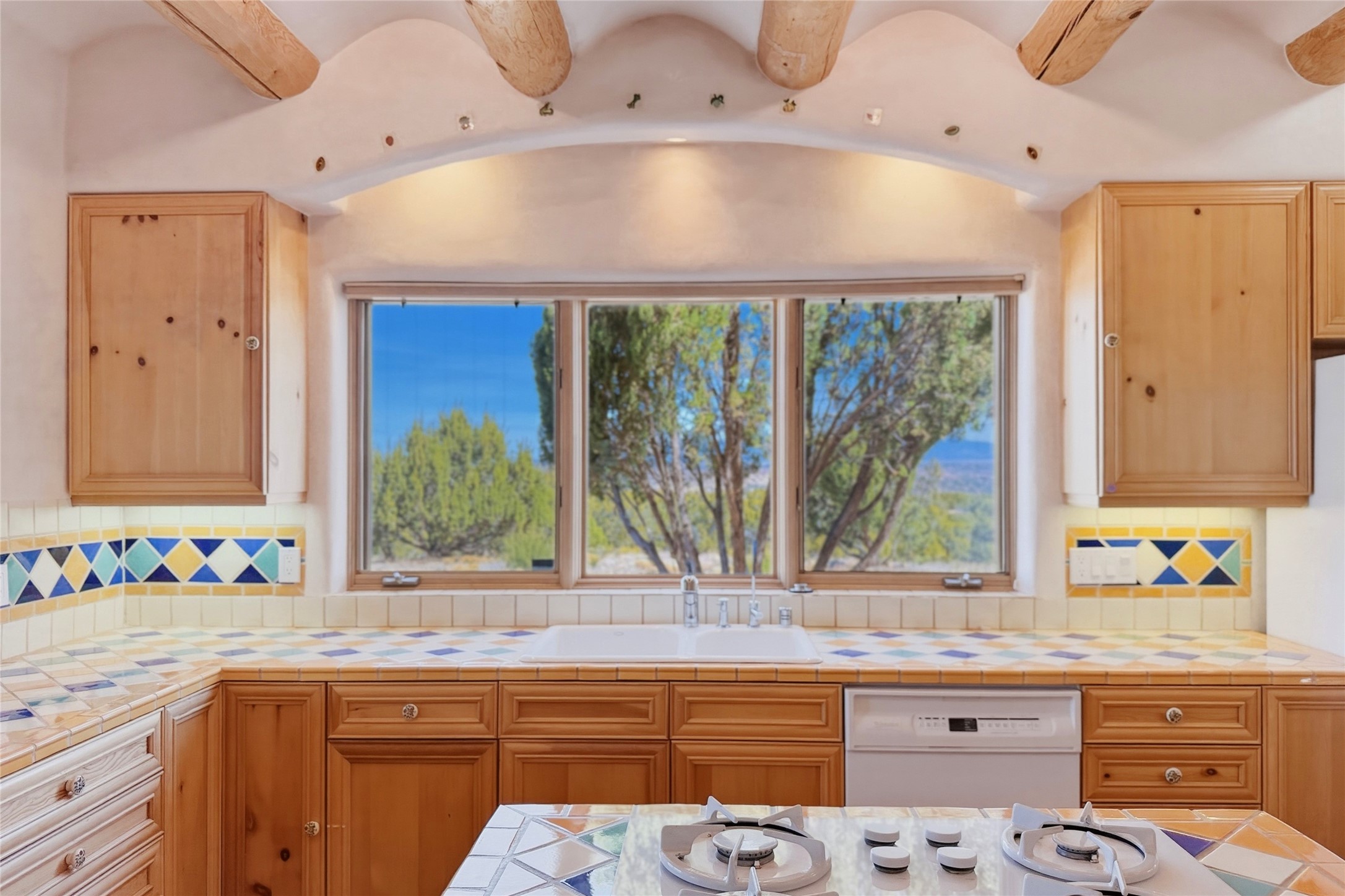  39 Gopeyka Canyon - 物件實景