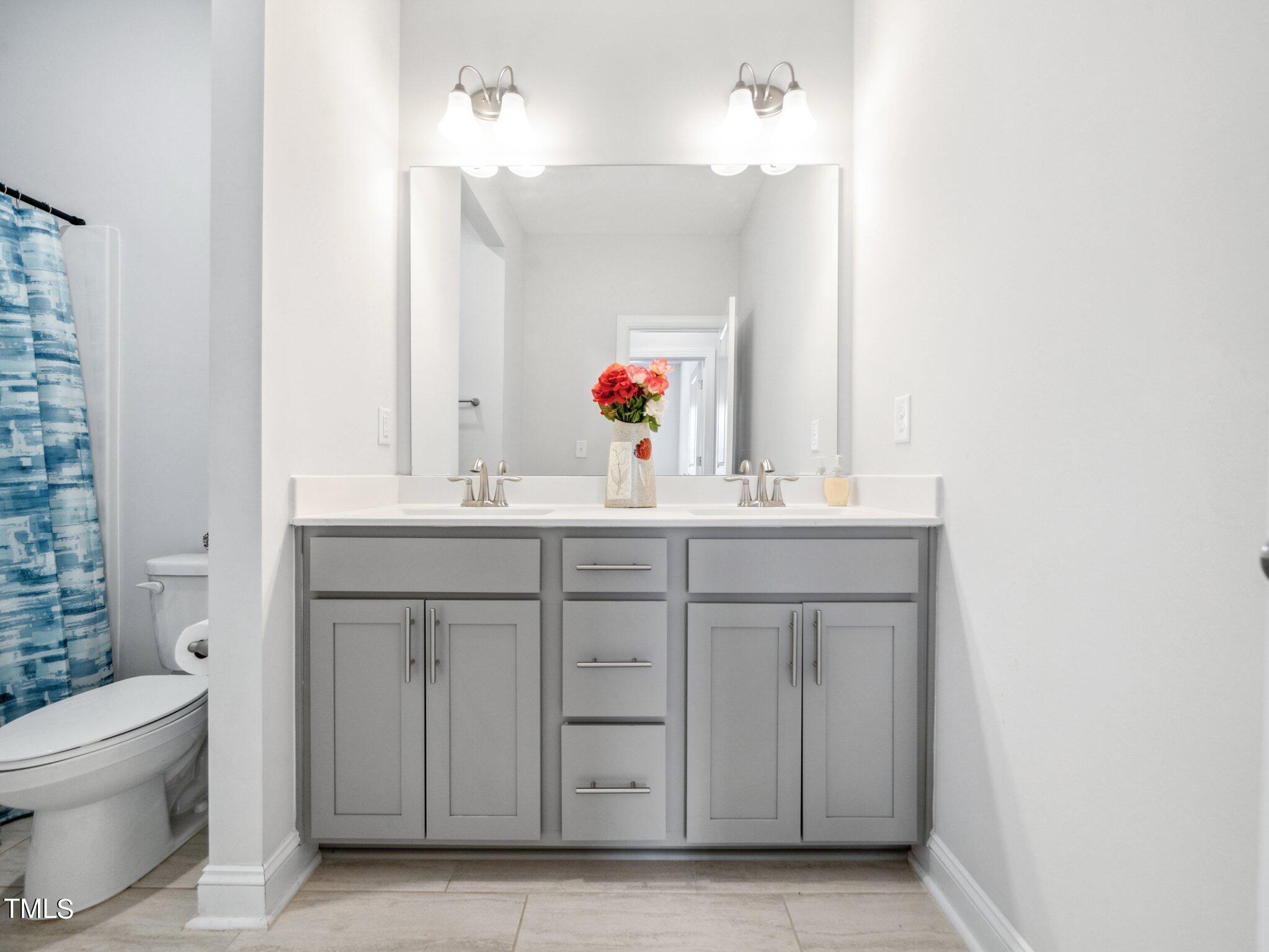 2609 Princess Tree Drive, Raleigh, North Carolina, 27616, United States, 5 Bedrooms Bedrooms, ,3 BathroomsBathrooms,Residential,For Sale,2609 Princess Tree Drive,1521370