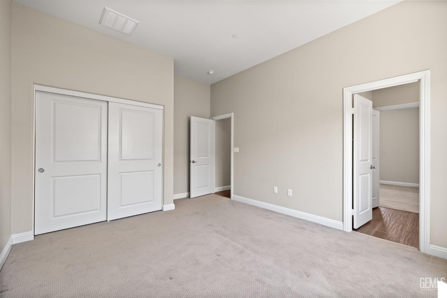 Bakersfield, California, 93311, United States, 4 Bedrooms Bedrooms, ,3 BathroomsBathrooms,Residential,For Sale,1926375