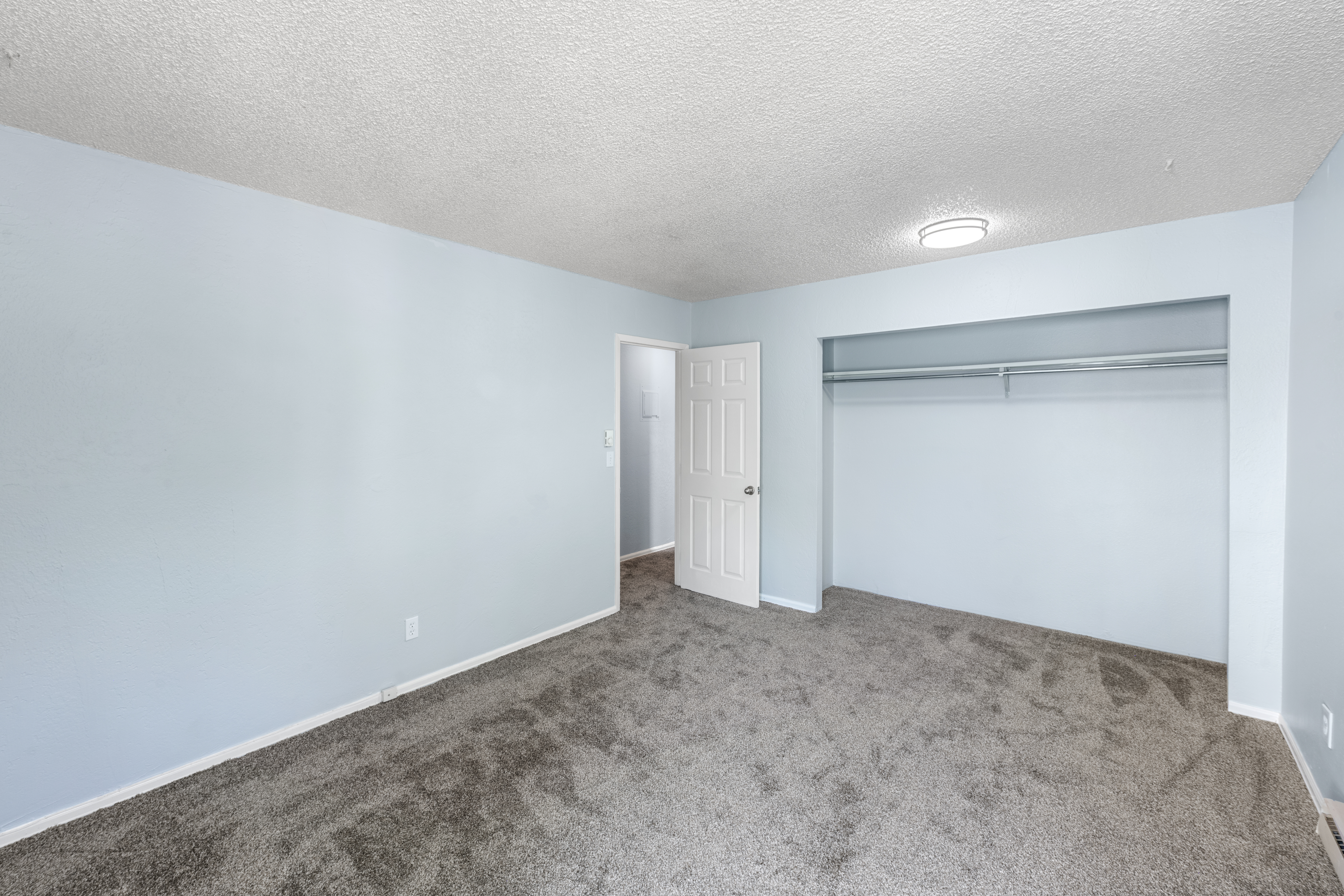  Corner Unit in the Heart of Crested Butte - 物件實景
