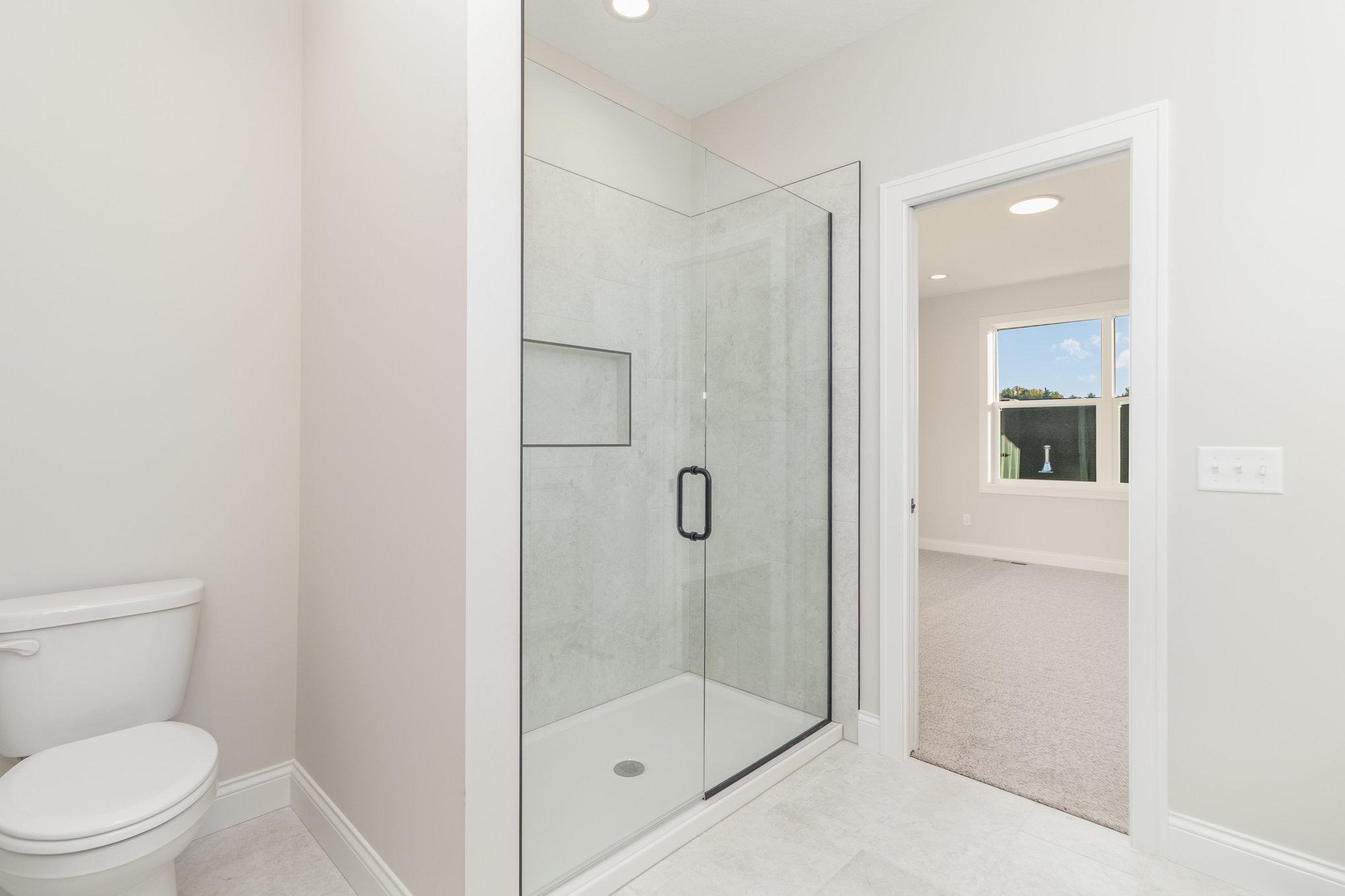 Saint Michael, Minnesota, 55376, United States, 4 Bedrooms Bedrooms, ,1 BathroomBathrooms,Residential,For Sale,1973142