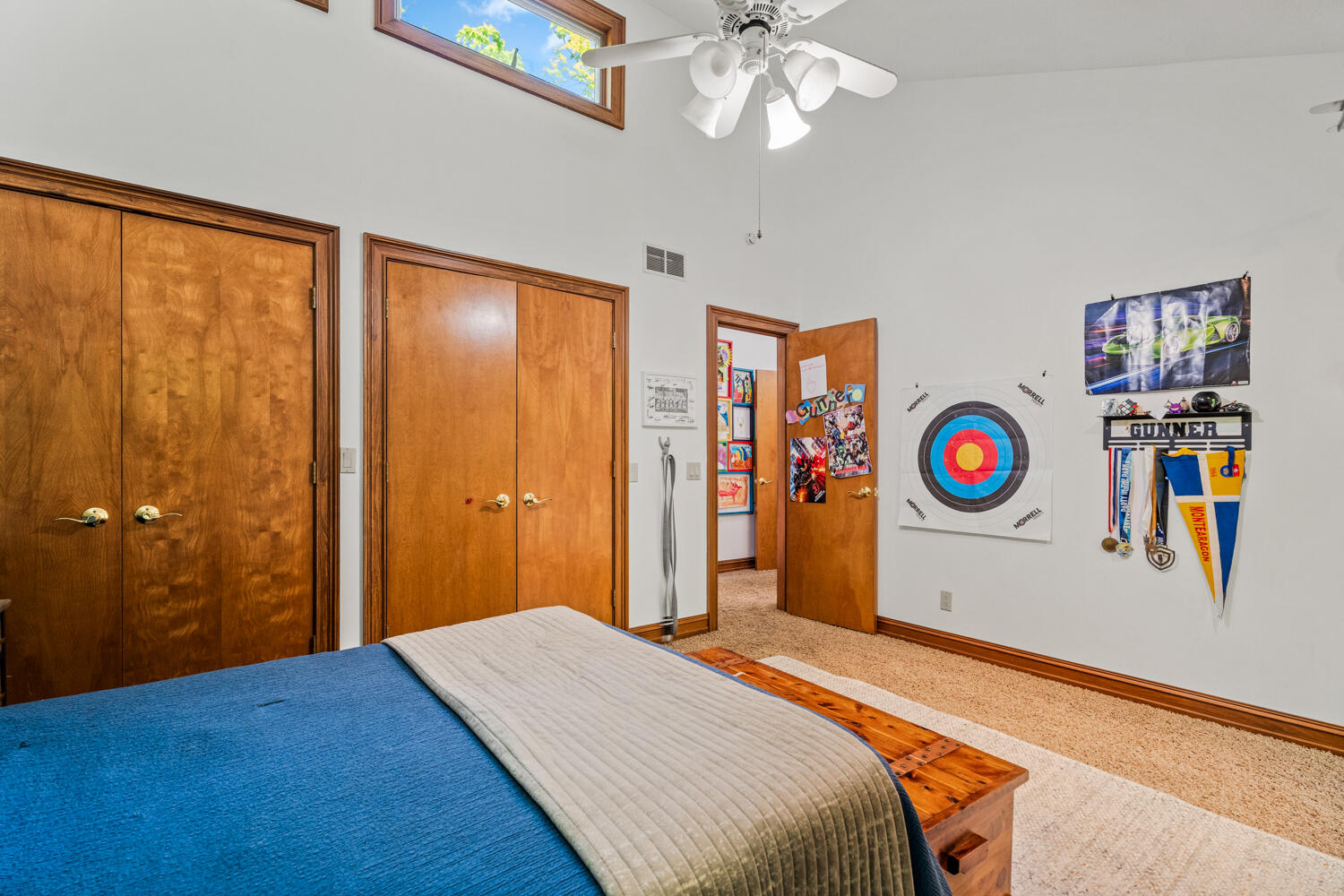 Union, Kentucky, 41091, United States, 3 Bedrooms Bedrooms, ,4 BathroomsBathrooms,Residential,For Sale,1896368