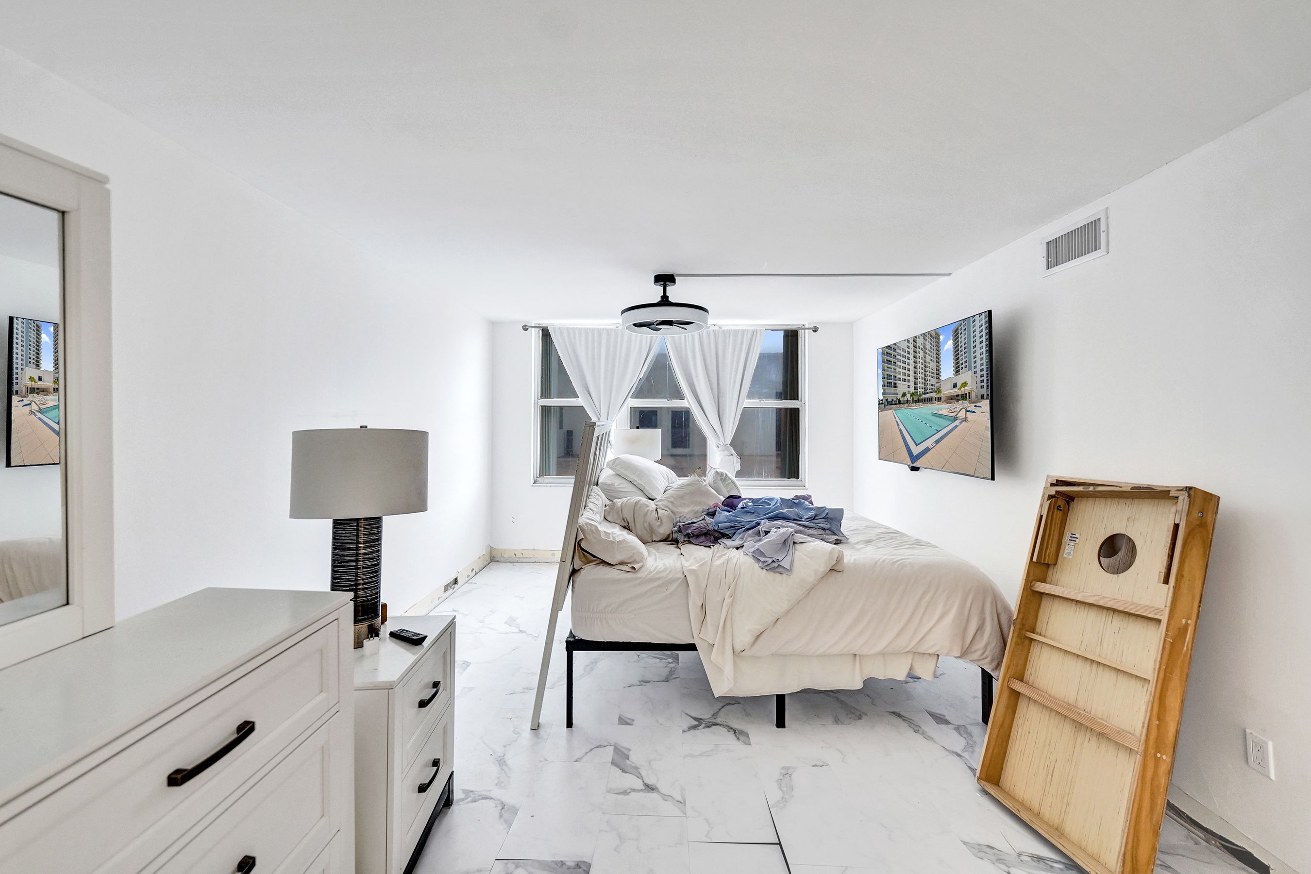  2751 S Ocean Drive, Hollywood, FL, 33019 - 物件實景