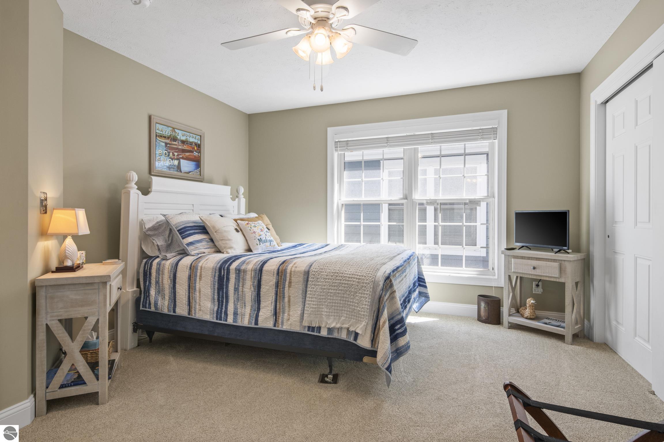 Traverse City, Michigan, 49686, United States, 2 Bedrooms Bedrooms, ,3 BathroomsBathrooms,Residential,For Sale,1926314
