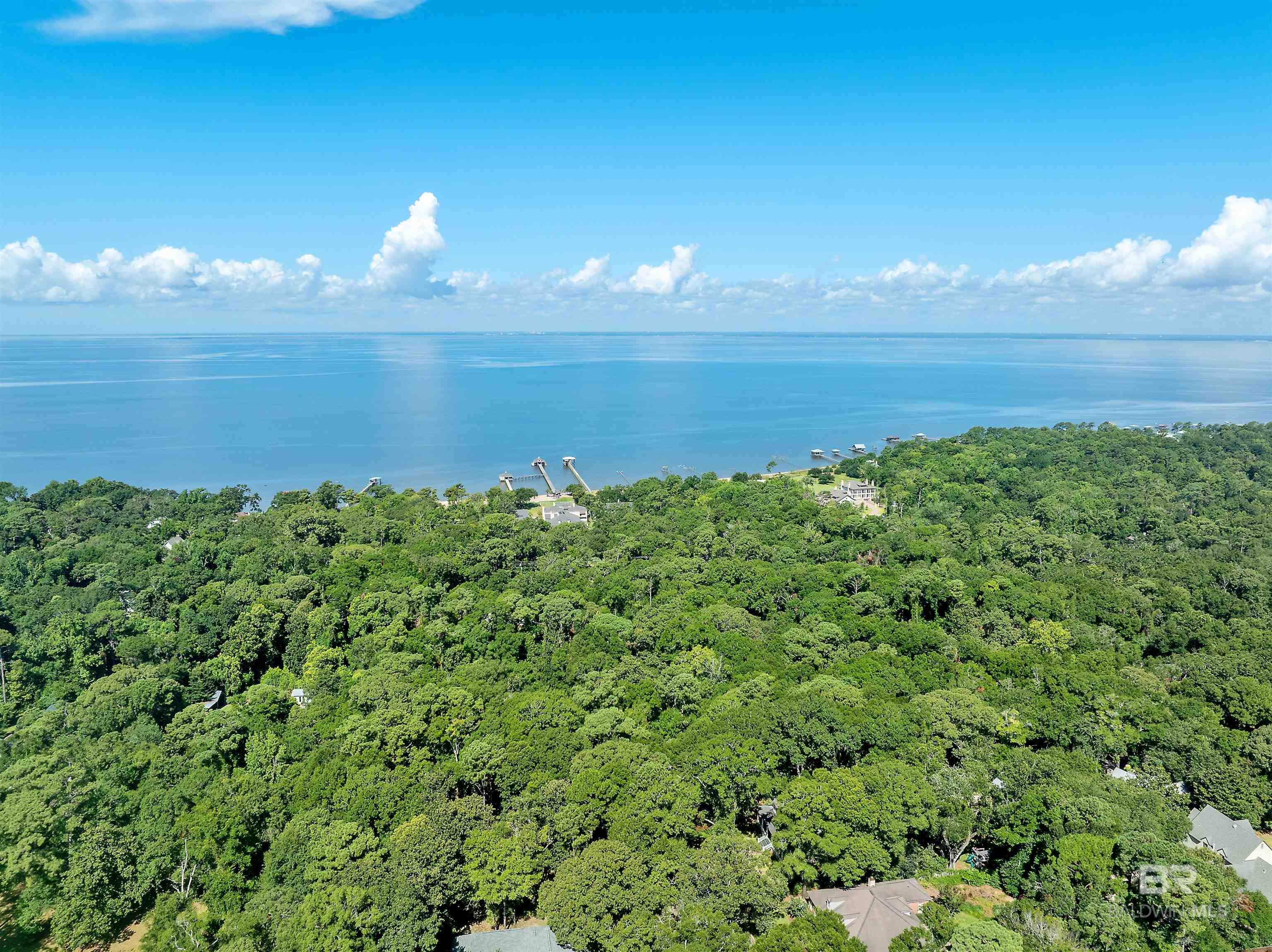 Fairhope, Alabama, 36532, United States, 3 Bedrooms Bedrooms, ,2 BathroomsBathrooms,Residential,For Sale,1895603