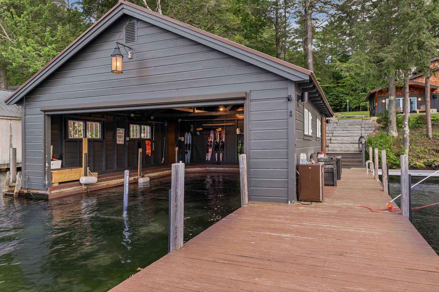 Meredith, New Hampshire, 03253, United States, 7 Bedrooms Bedrooms, ,7 BathroomsBathrooms,Residential,For Sale,1828191