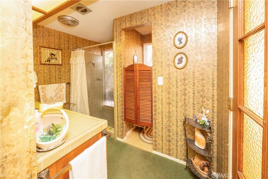 La Verne, California, 91750, United States, 3 Bedrooms Bedrooms, ,2 BathroomsBathrooms,Residential,For Sale,1981823