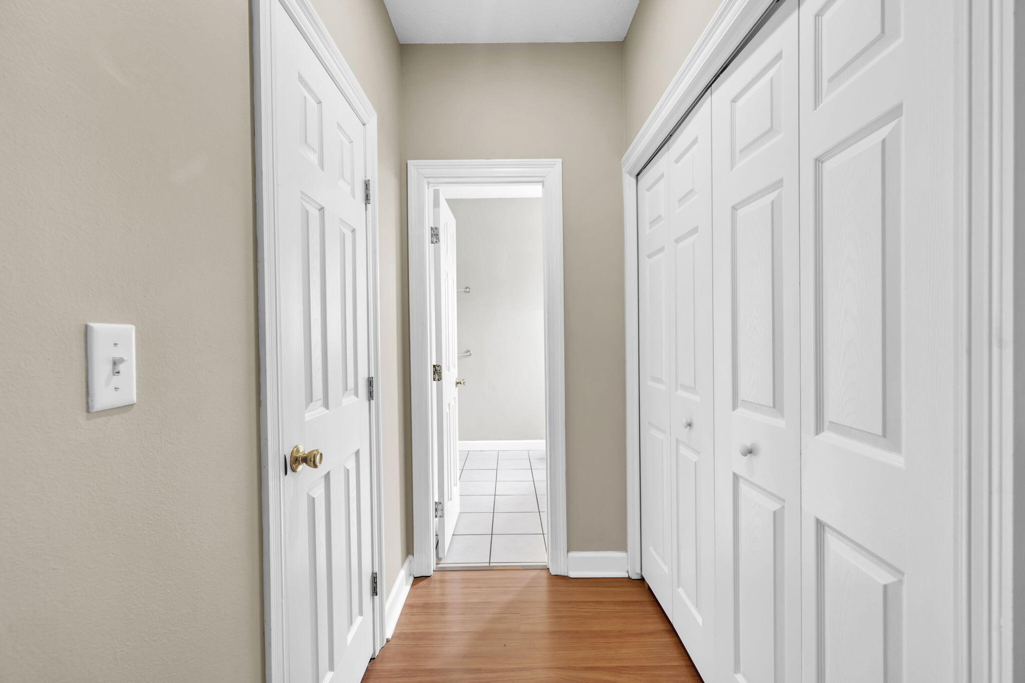 Santa Rosa Beach, Florida, 32459, United States, 3 Bedrooms Bedrooms, ,3 BathroomsBathrooms,Residential,For Sale,1927452