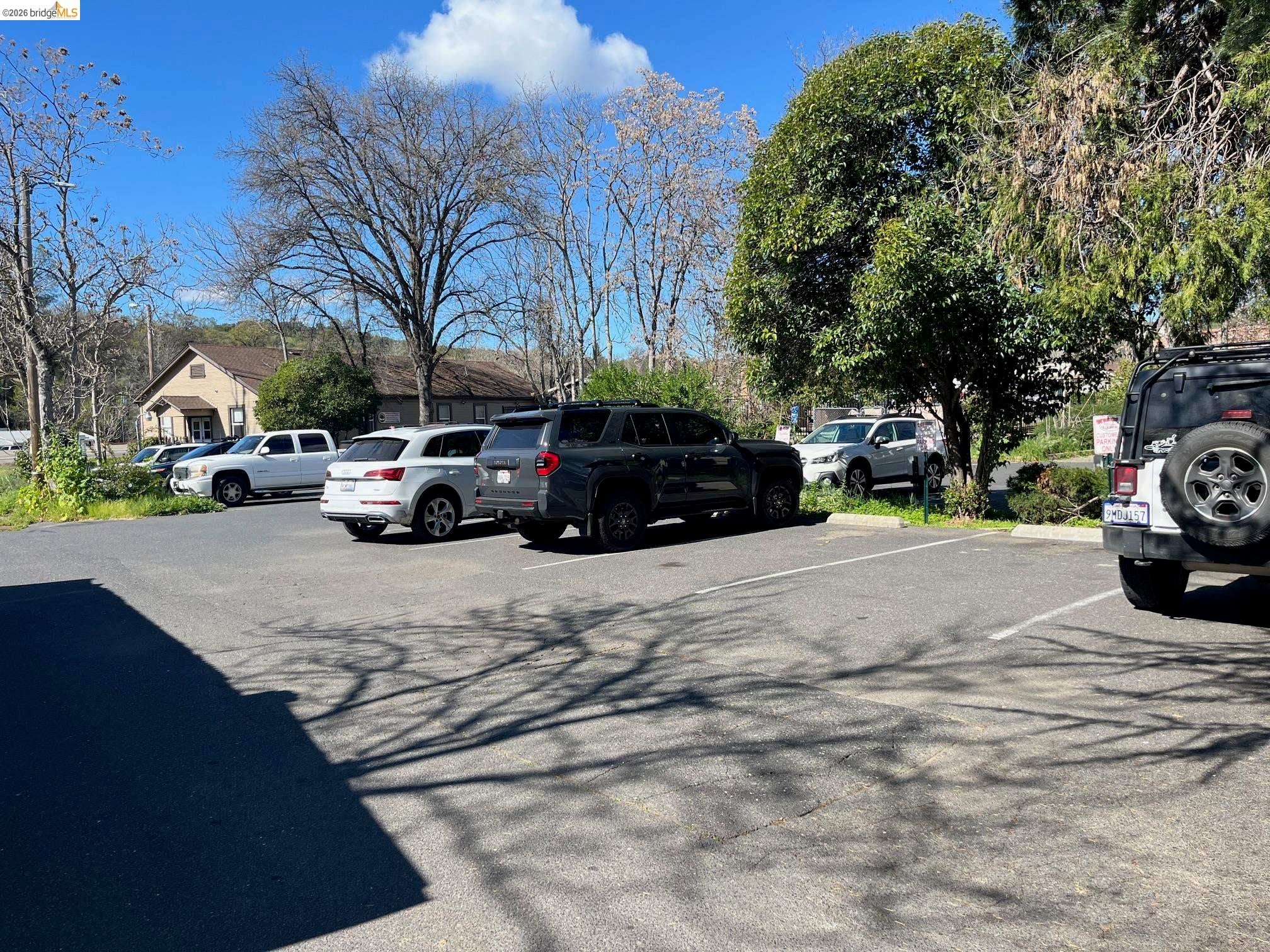 Jamestown, California, 95327, United States, 2 Bedrooms Bedrooms, ,Residential,For Sale,2042999