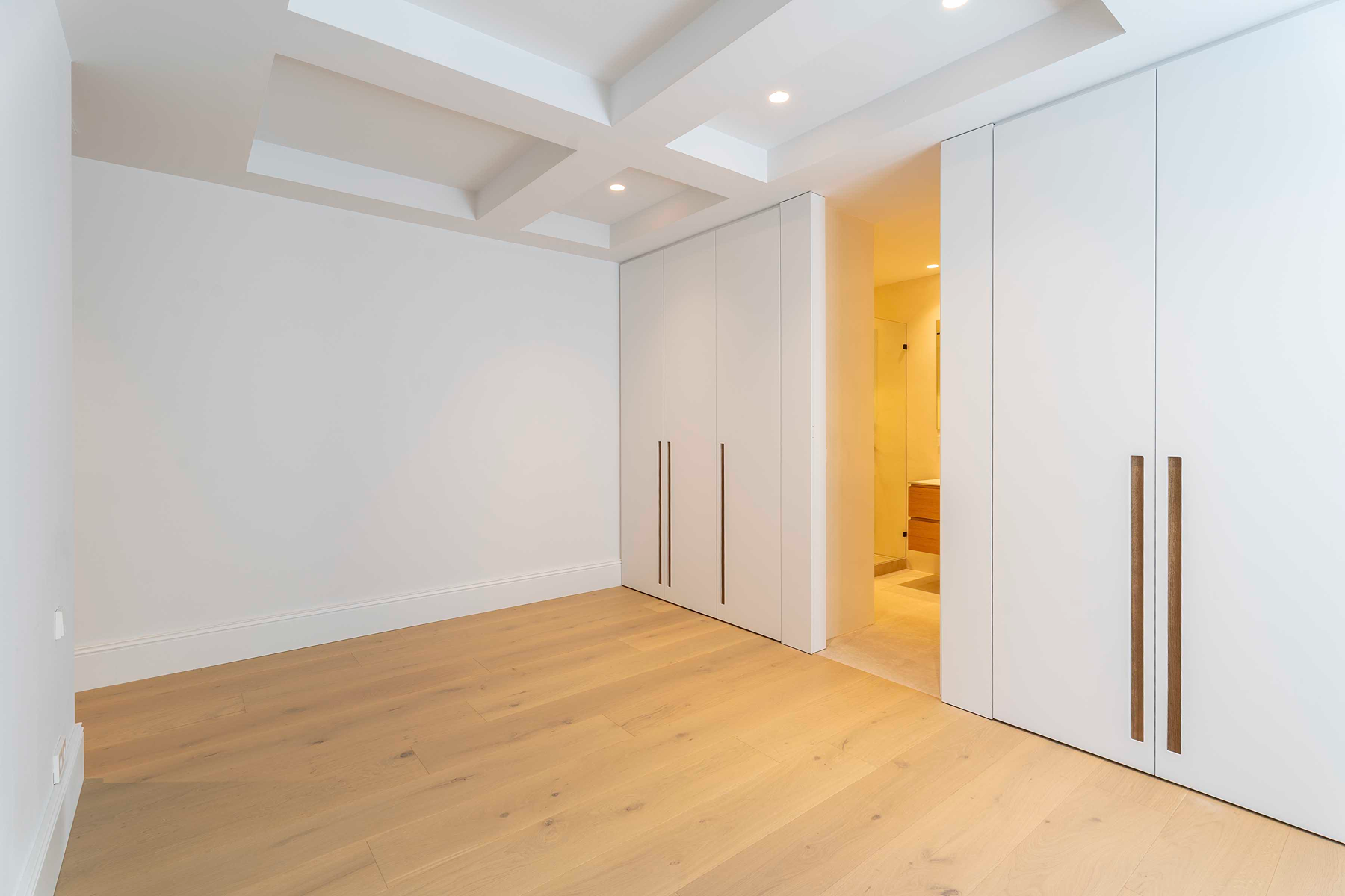  Renovated flat with 3 bedrooms in Malasaña neighborhood, Madrid - 物件實景