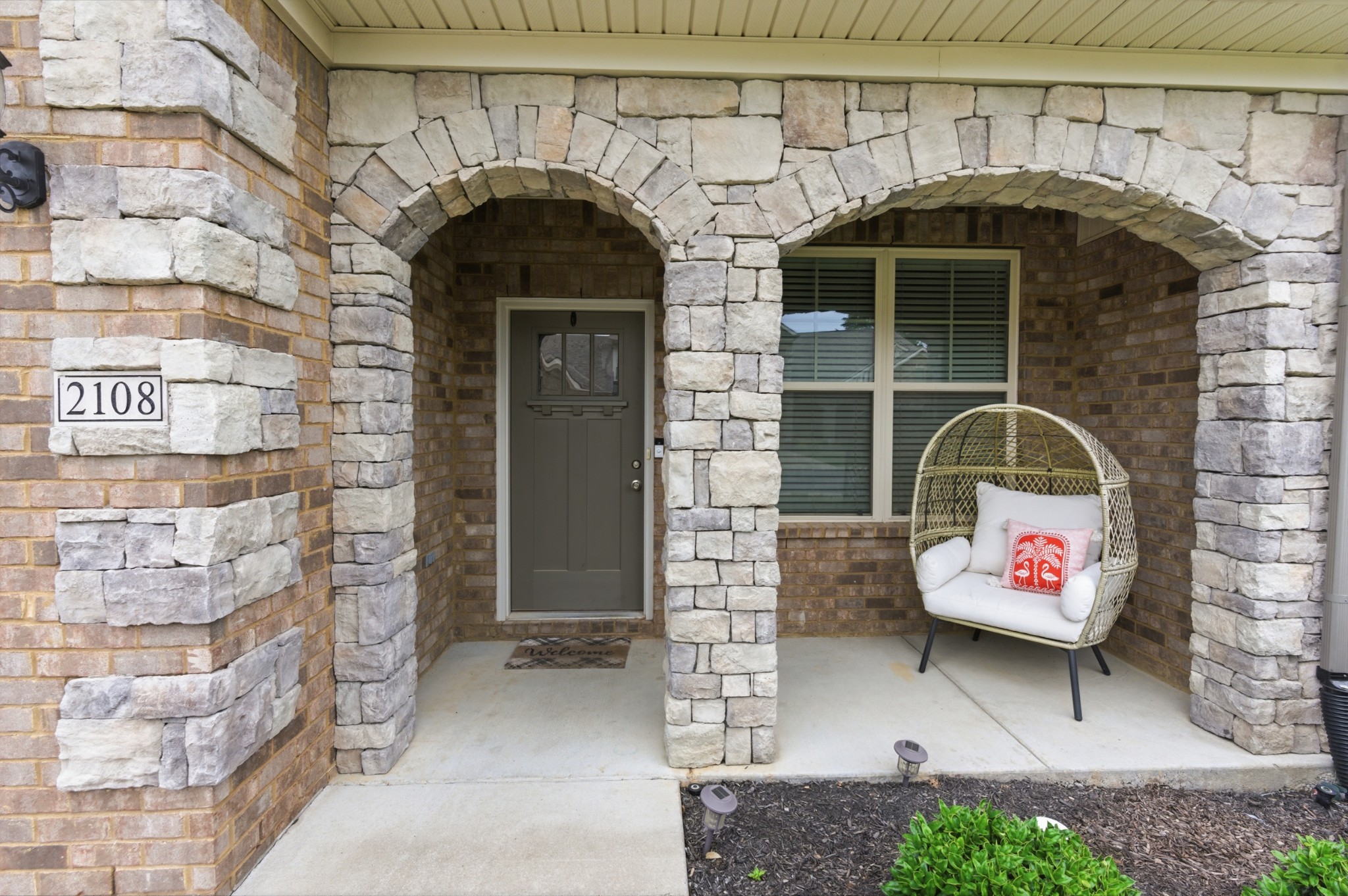 Halfmoon Way, Murfreesboro, TN 37130 #1