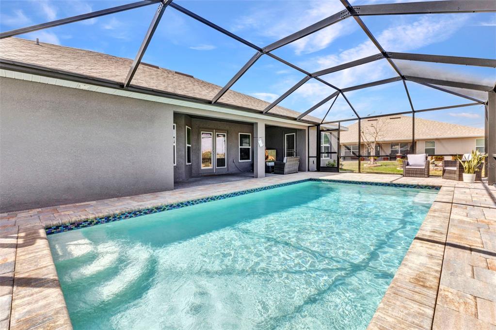 Punta Gorda, Florida, 33983, United States, 4 Bedrooms Bedrooms, ,3 BathroomsBathrooms,Residential,For Sale,1751433