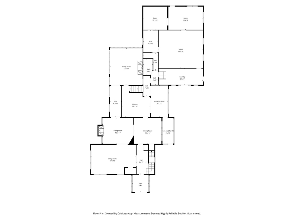Orange, Massachusetts, 01364, United States, 7 Bedrooms Bedrooms, ,6 BathroomsBathrooms,Residential,For Sale,1991078