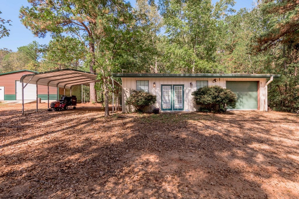 Nacogdoches, Texas, 75964, United States, 3 Bedrooms Bedrooms, ,2 BathroomsBathrooms,Residential,For Sale,1753235