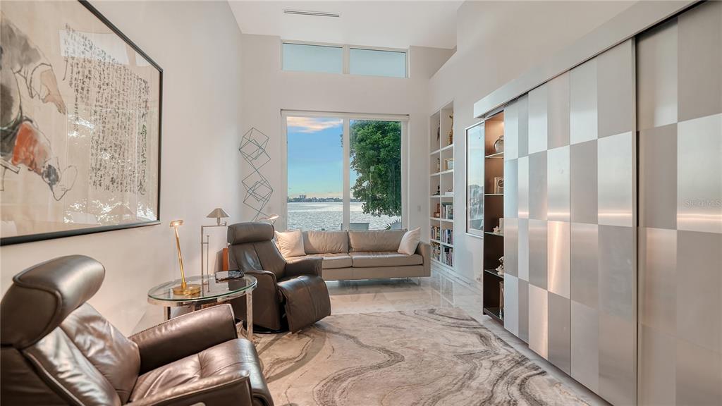 Sarasota, Florida, 34236, United States, 3 Bedrooms Bedrooms, ,5 BathroomsBathrooms,Residential,For Sale,1908406