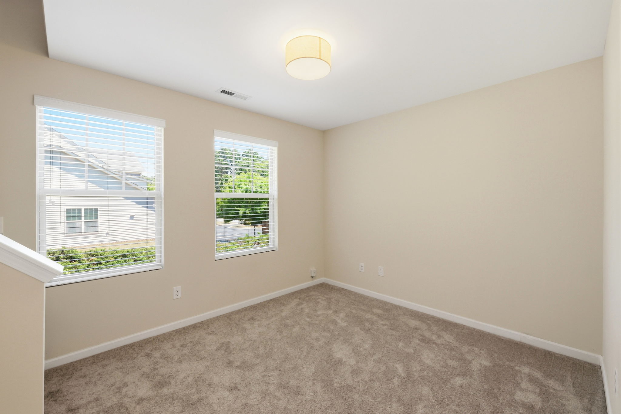  110 Mount Evans Drive, Durham, NC 27705 - 物件實景