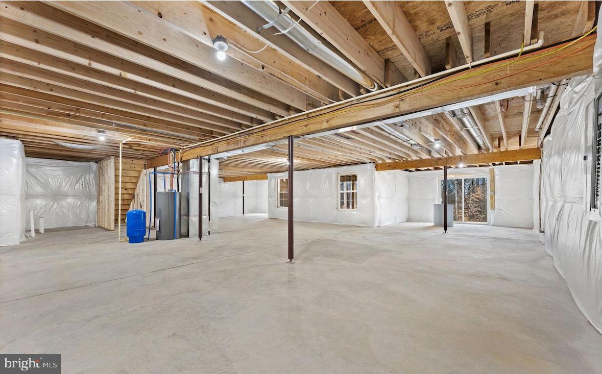 Culpeper, Virginia, 22701, United States, 3 Bedrooms Bedrooms, ,2 BathroomsBathrooms,Residential,For Sale,2001241