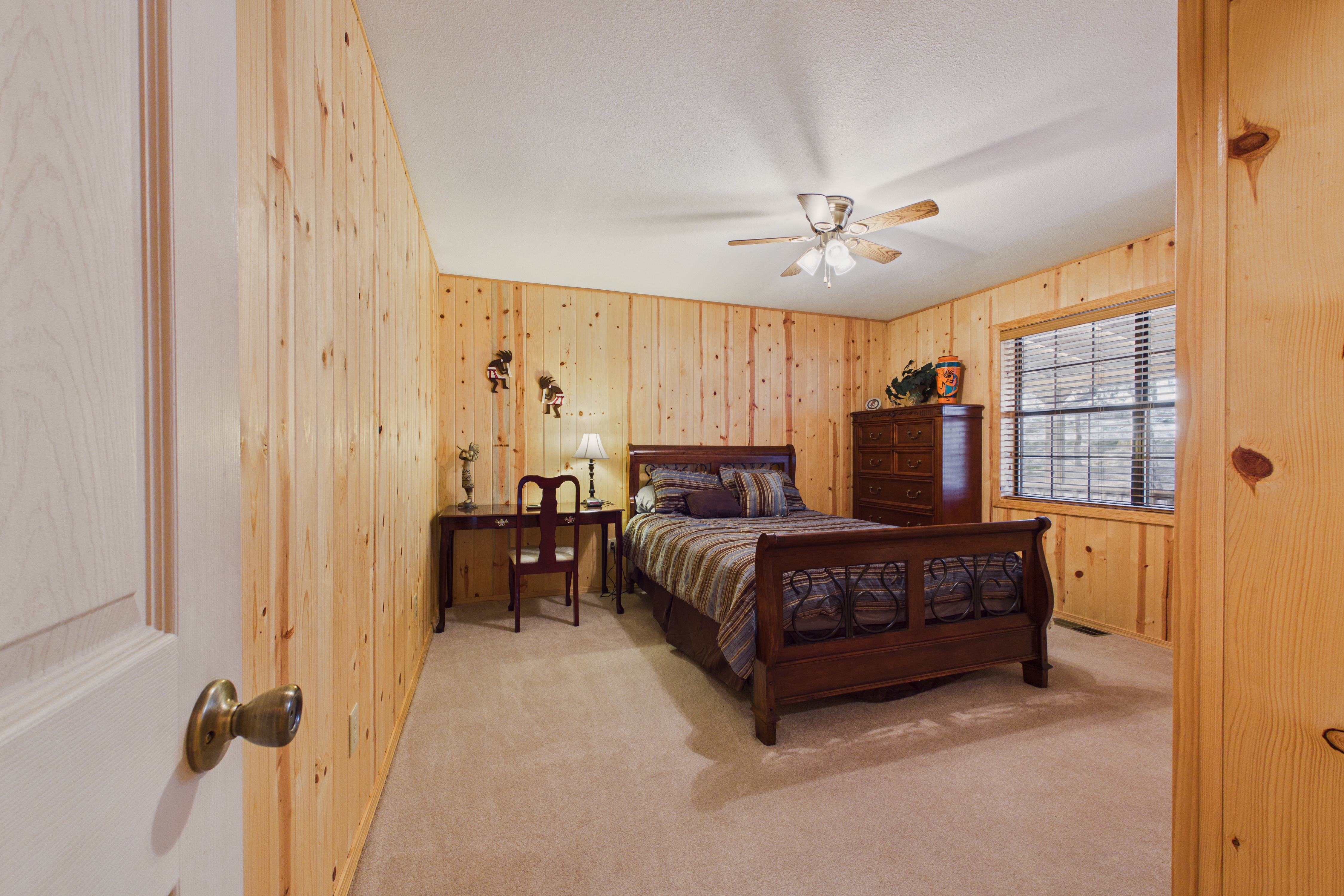 Alto, New Mexico, 88312, United States, 3 Bedrooms Bedrooms, ,2 BathroomsBathrooms,Residential,For Sale,2044418
