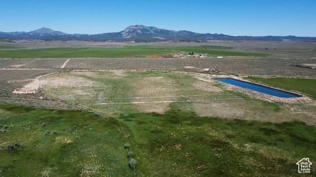 Panguitch, Utah, 84759, United States, ,Residential,For Sale,1983894