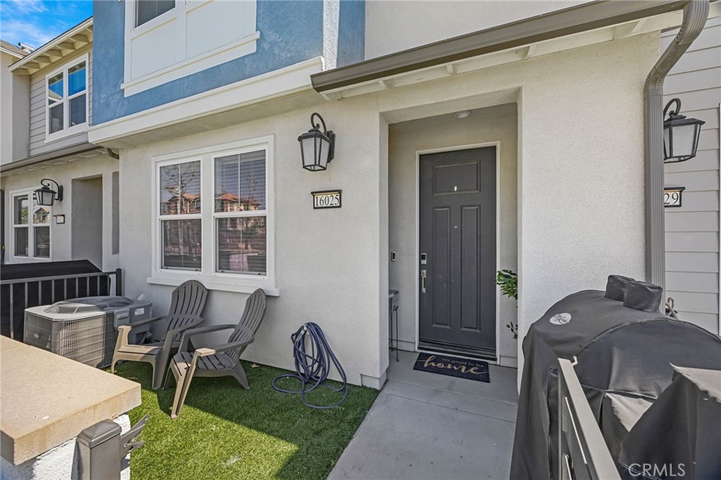 Chino, California, 91708, United States, 3 Bedrooms Bedrooms, ,3 BathroomsBathrooms,Residential,For Sale,2026423