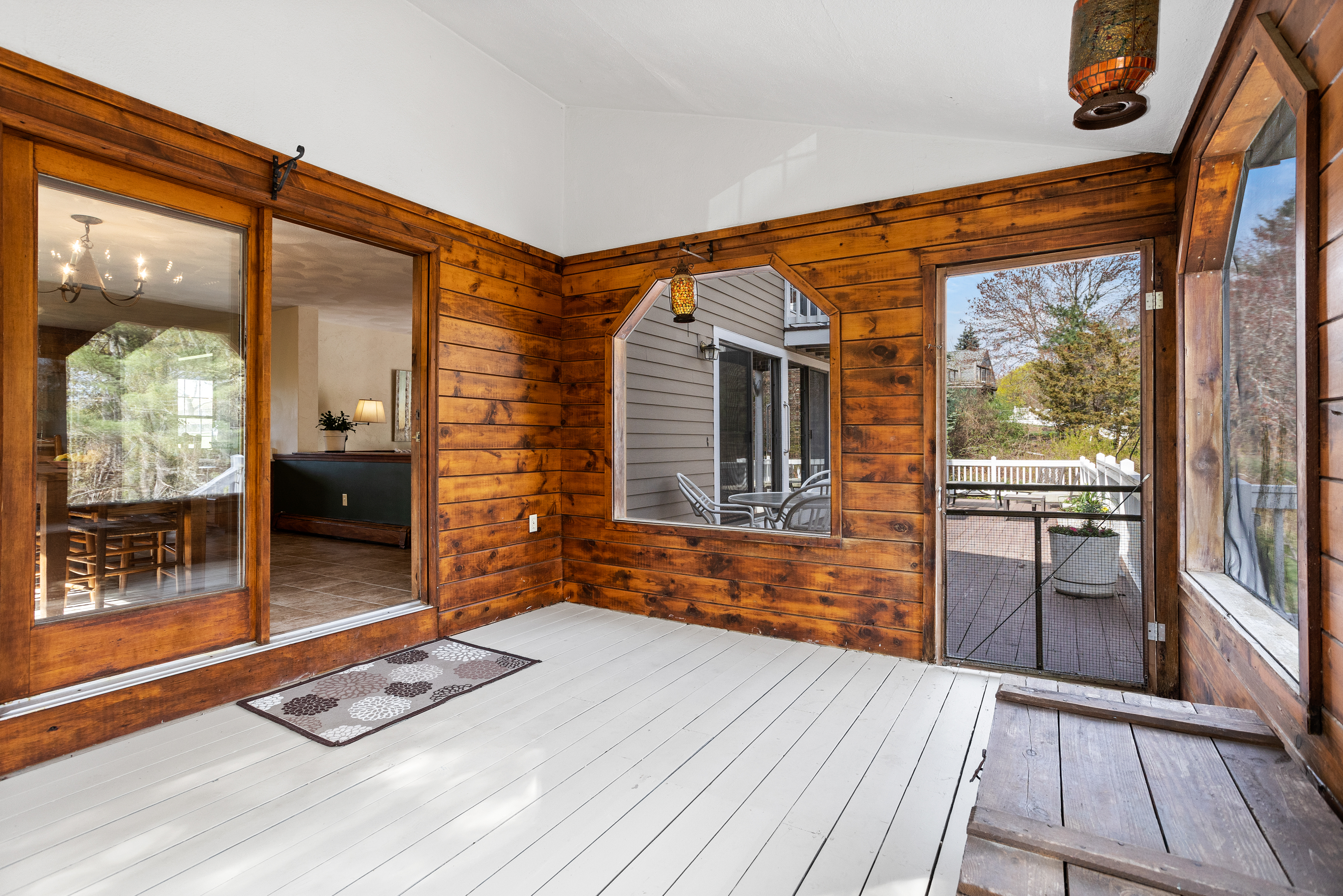  93 Birch Hill Rd, Stow, MA, 01775 - 物件實景