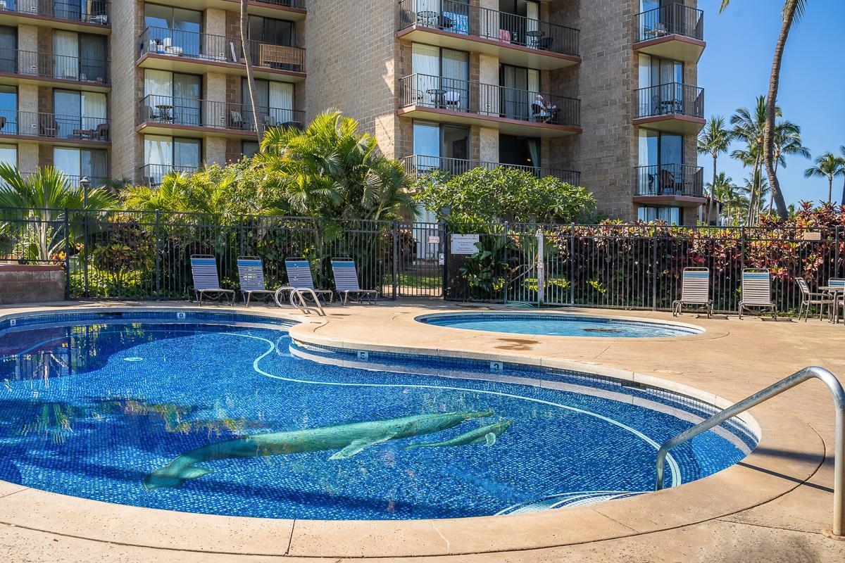 938 S Kihei Rd, Kihei, Hawaii, 96753, United States, 1 Bedroom Bedrooms, ,1 BathroomBathrooms,Residential,For Sale,938 S Kihei Rd,1590102
