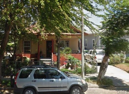 Los Angeles, California, 90031, United States, 3 Bedrooms Bedrooms, ,Residential,For Sale,2010962