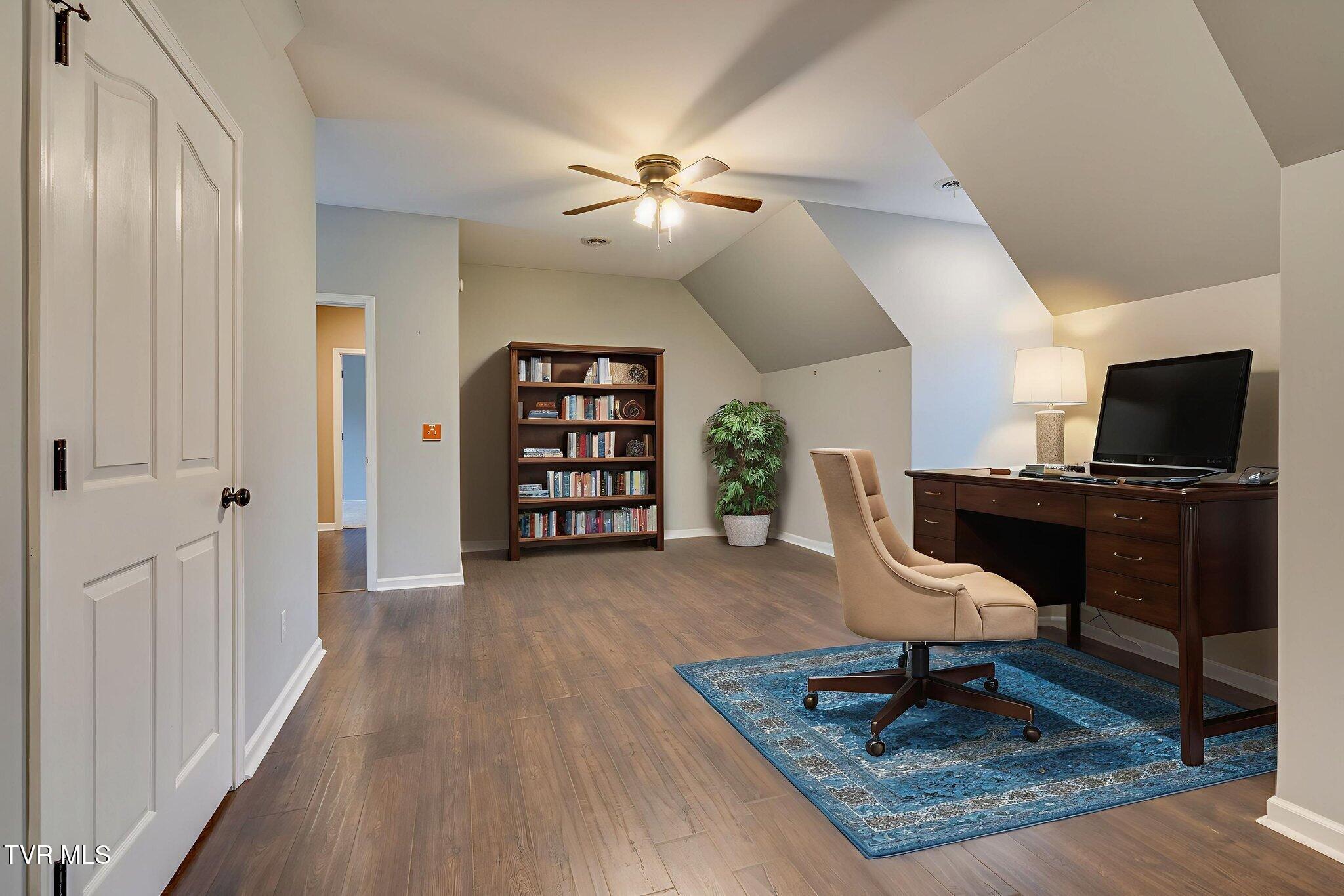 Gray, Tennessee, 37615, United States, 3 Bedrooms Bedrooms, ,4 BathroomsBathrooms,Residential,For Sale,1978151