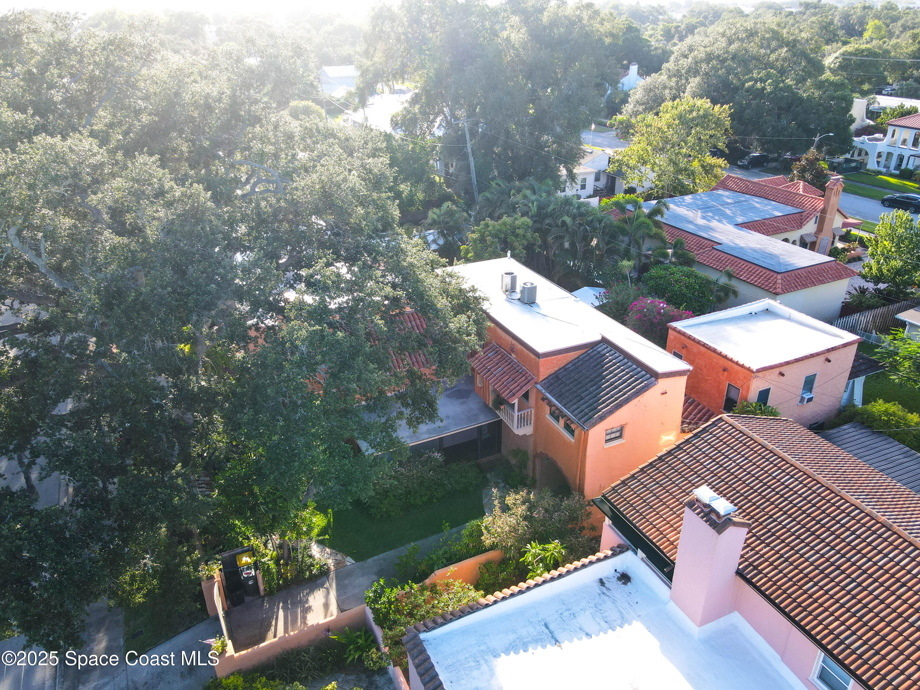 Rockledge, Florida, 32955, United States, 3 Bedrooms Bedrooms, ,2 BathroomsBathrooms,Residential,For Sale,1986460