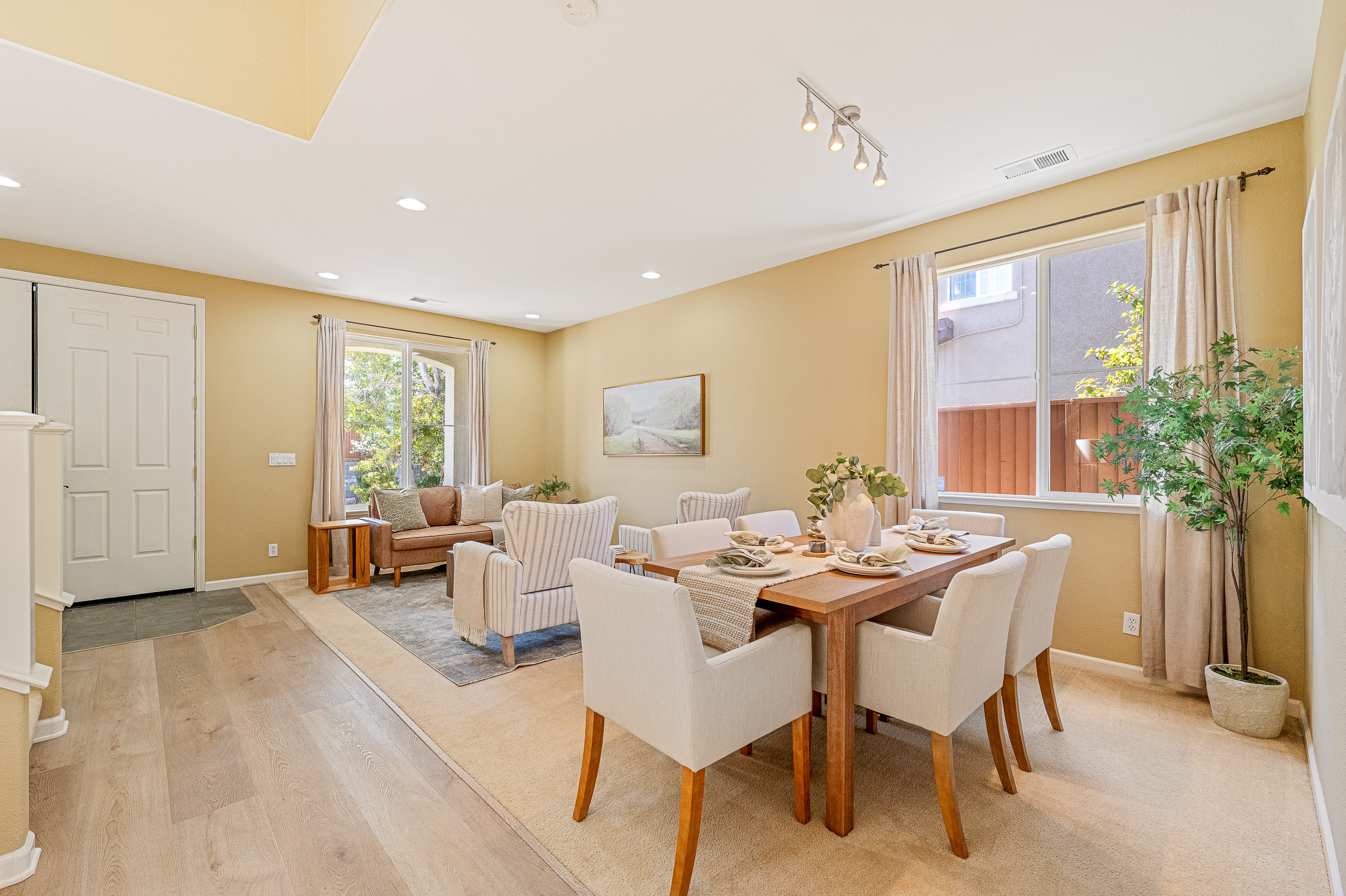  4460 Peninsula Point Drive - 物件實景