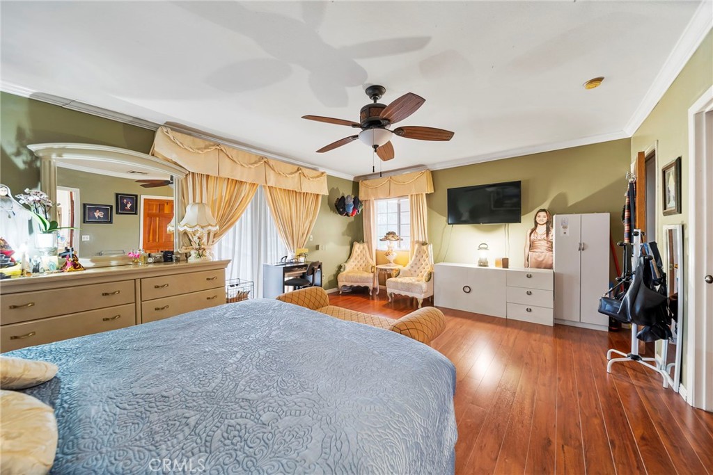Los Angeles, California, 90041, United States, ,Residential,For Sale,2013561