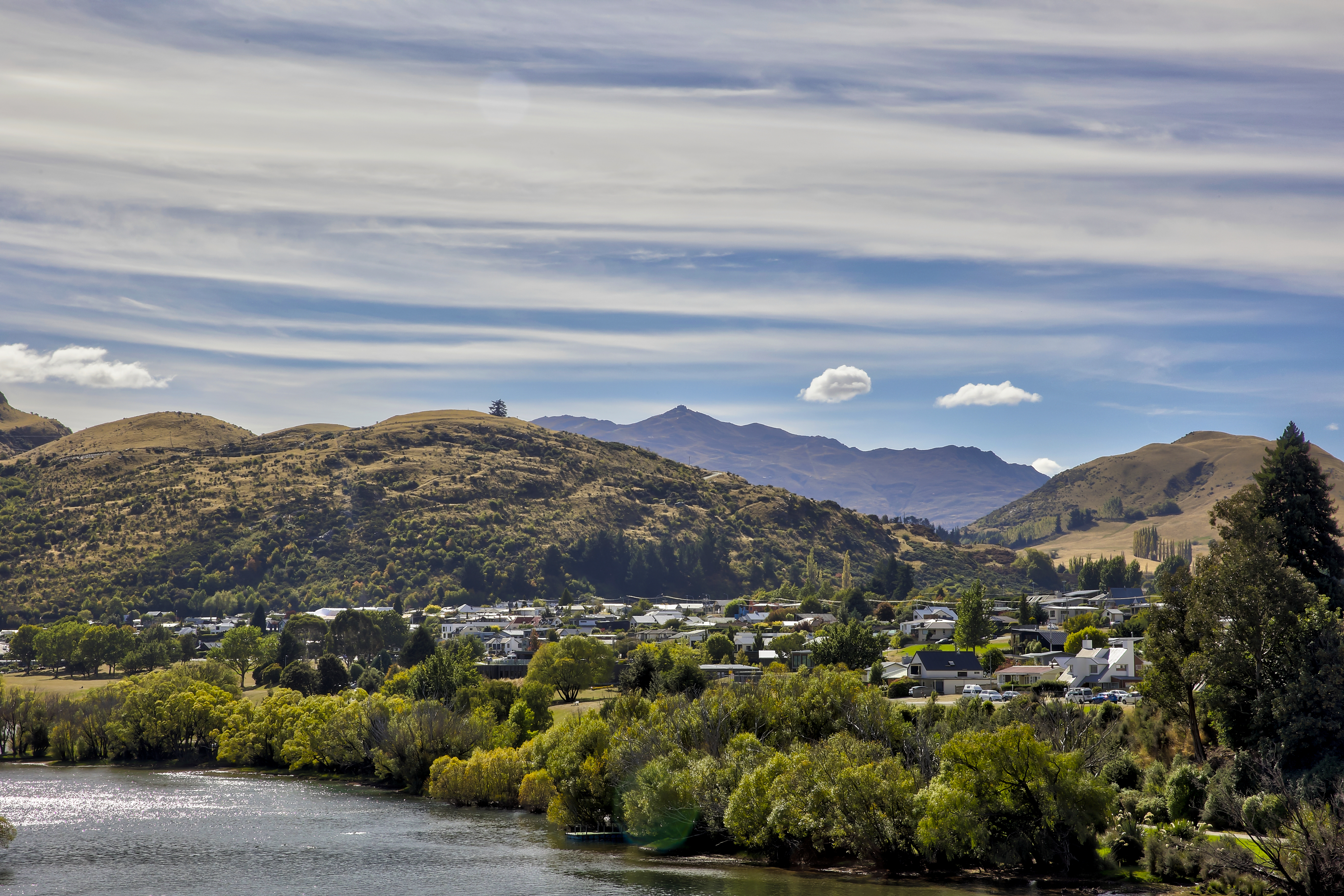  Repriced - Queenstown