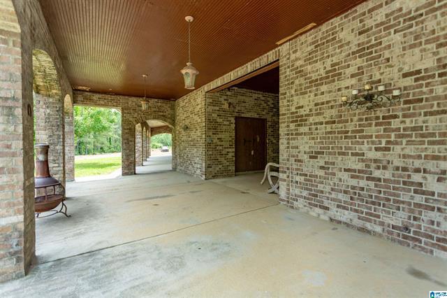 Columbiana, Alabama, 35051, United States, 3 Bedrooms Bedrooms, ,2 BathroomsBathrooms,Residential,For Sale,1975847