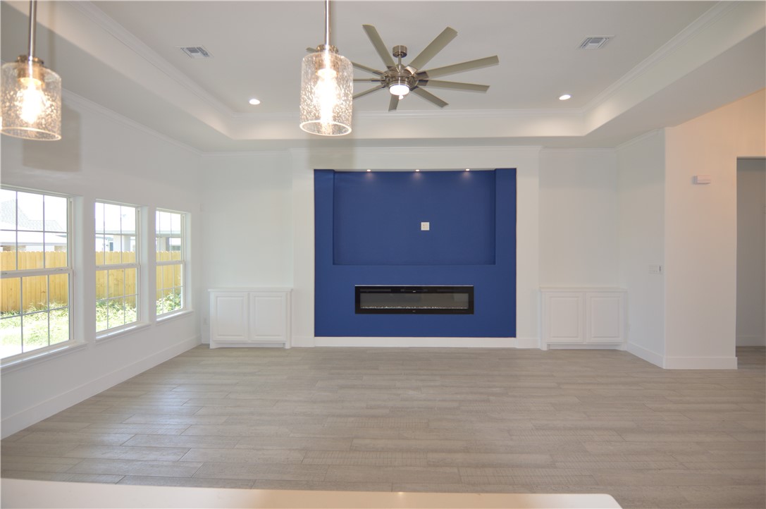 13965 Lanyard Dr, Corpus Christi, Texas, 78418, United States, 4 Bedrooms Bedrooms, ,3 BathroomsBathrooms,Residential,For Sale,13965 Lanyard Dr,1624733
