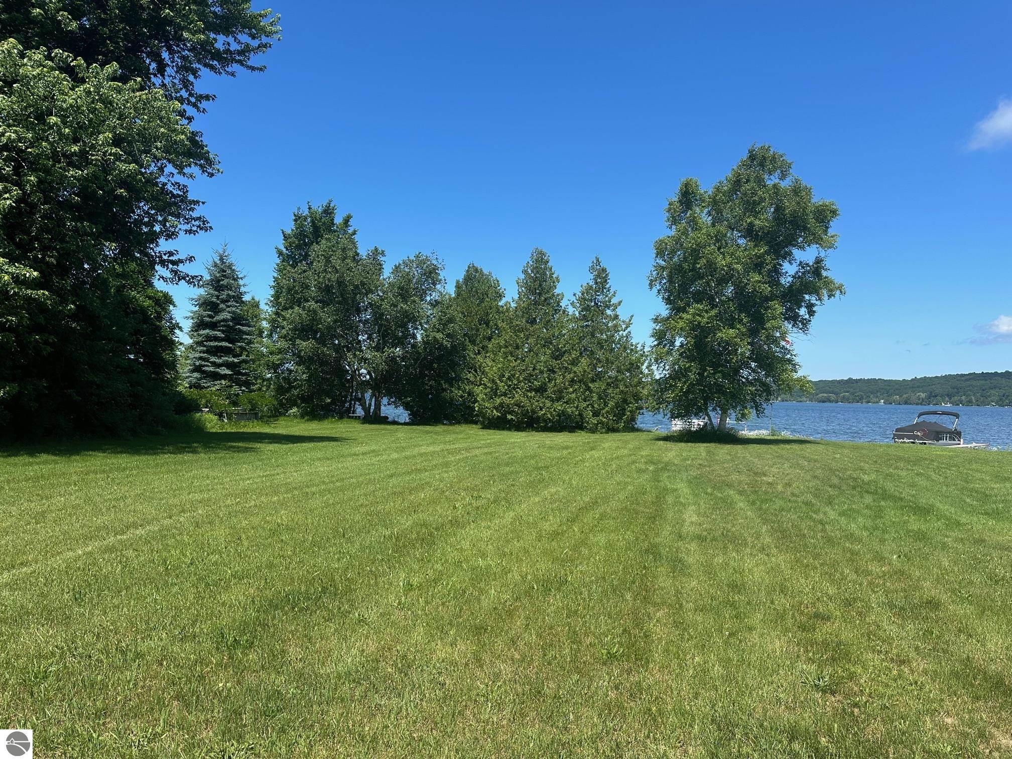 Frankfort, Michigan, 49635, United States, 4 Bedrooms Bedrooms, ,3 BathroomsBathrooms,Residential,For Sale,2048636