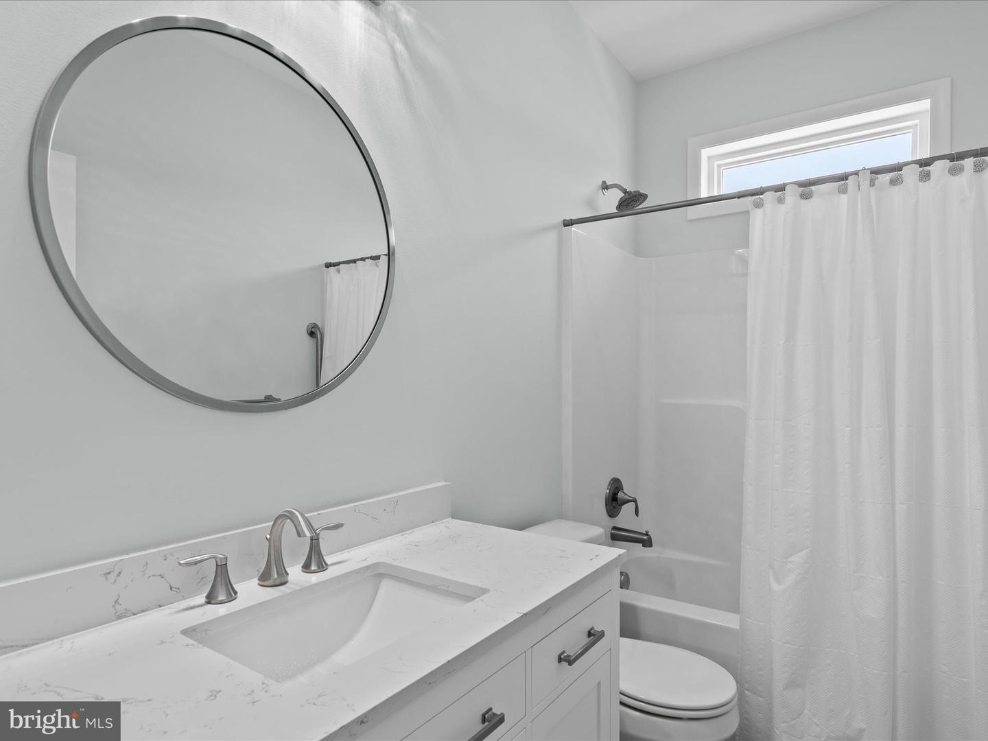 Ocean City, Maryland, 21842, United States, 3 Bedrooms Bedrooms, ,2 BathroomsBathrooms,Residential,For Sale,1847556