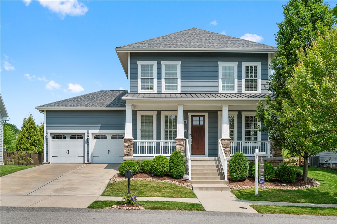 Bridgeville, Pennsylvania, 15017, United States, 4 Bedrooms Bedrooms, ,4 BathroomsBathrooms,Residential,For Sale,1753303