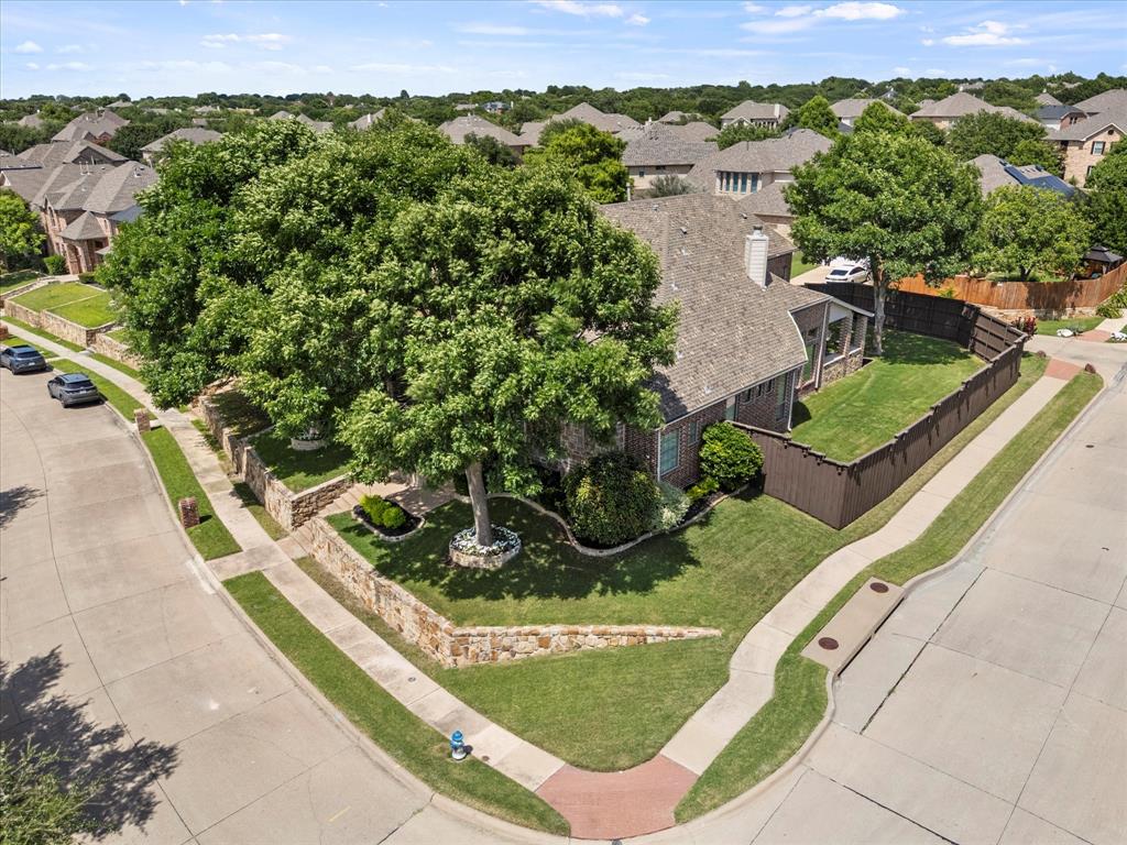 Rockwall, Texas, 75087, United States, 5 Bedrooms Bedrooms, ,5 BathroomsBathrooms,Residential,For Sale,1877304