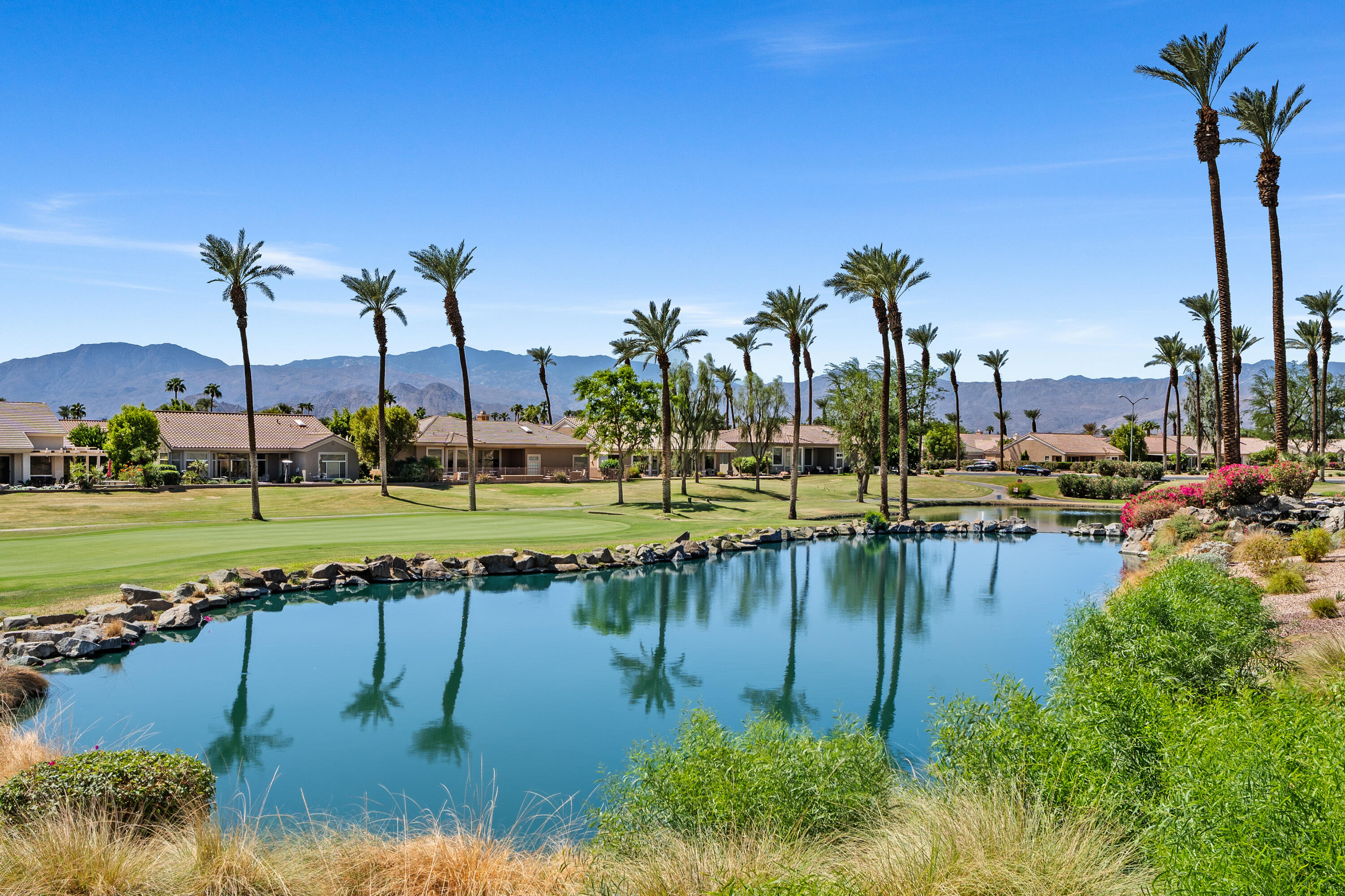 Palm Desert, California, 92211, United States, 3 Bedrooms Bedrooms, ,2 BathroomsBathrooms,Residential,For Sale,1948543