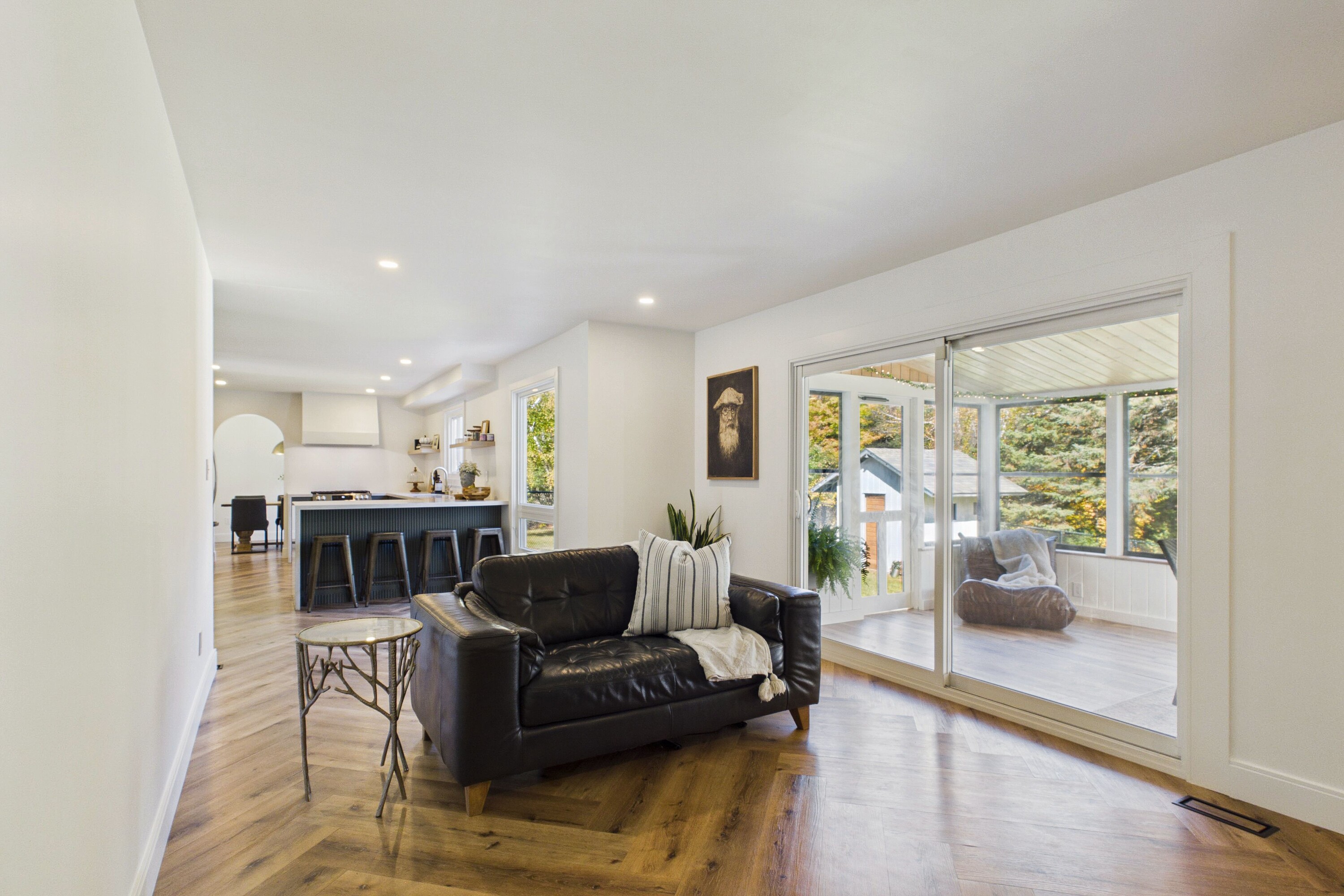  Beautiful Bracebridge Home - 物件實景