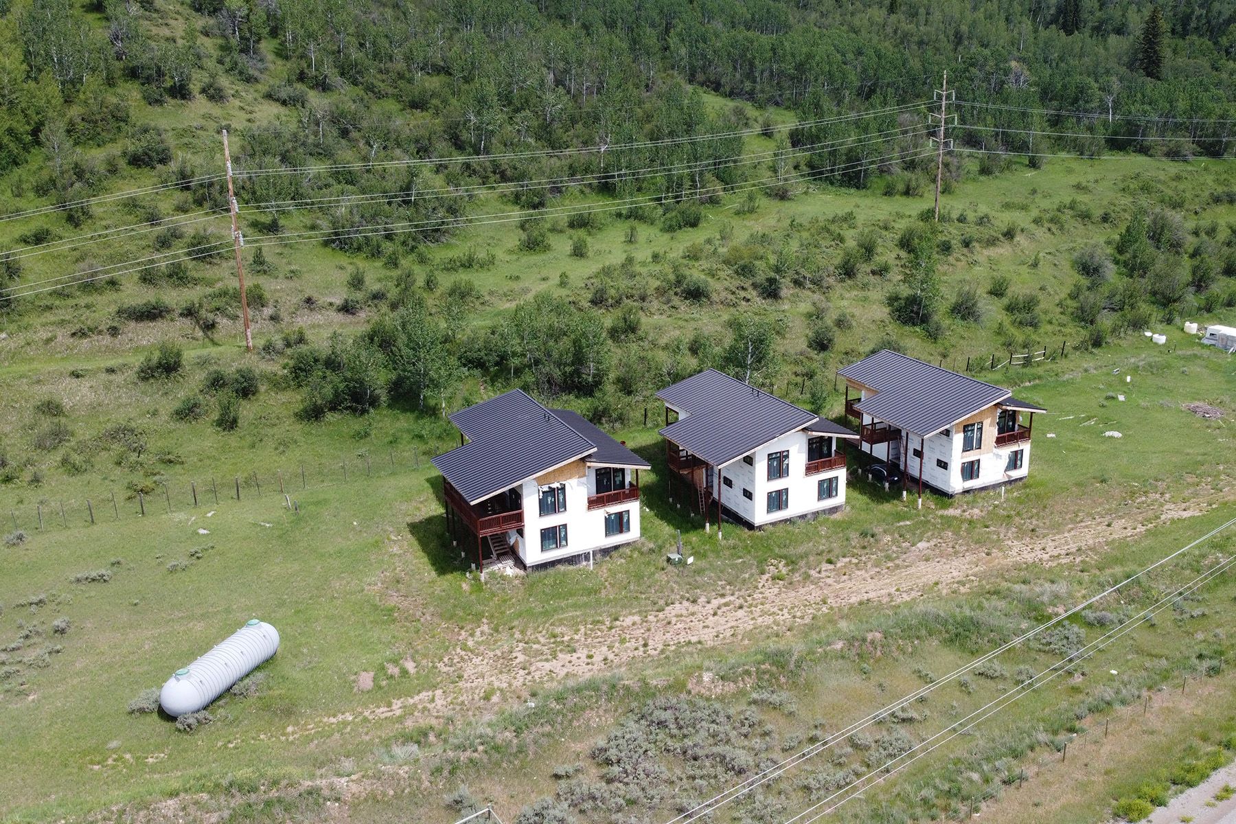  Development Opportunity - 物件實景