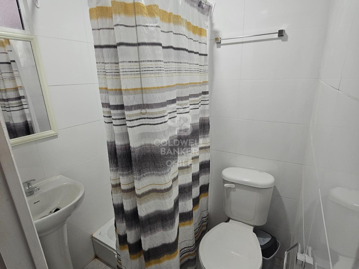 Antofagasta, Chile, 6 Bedrooms Bedrooms, ,6 BathroomsBathrooms,Residential,For Sale,1913383