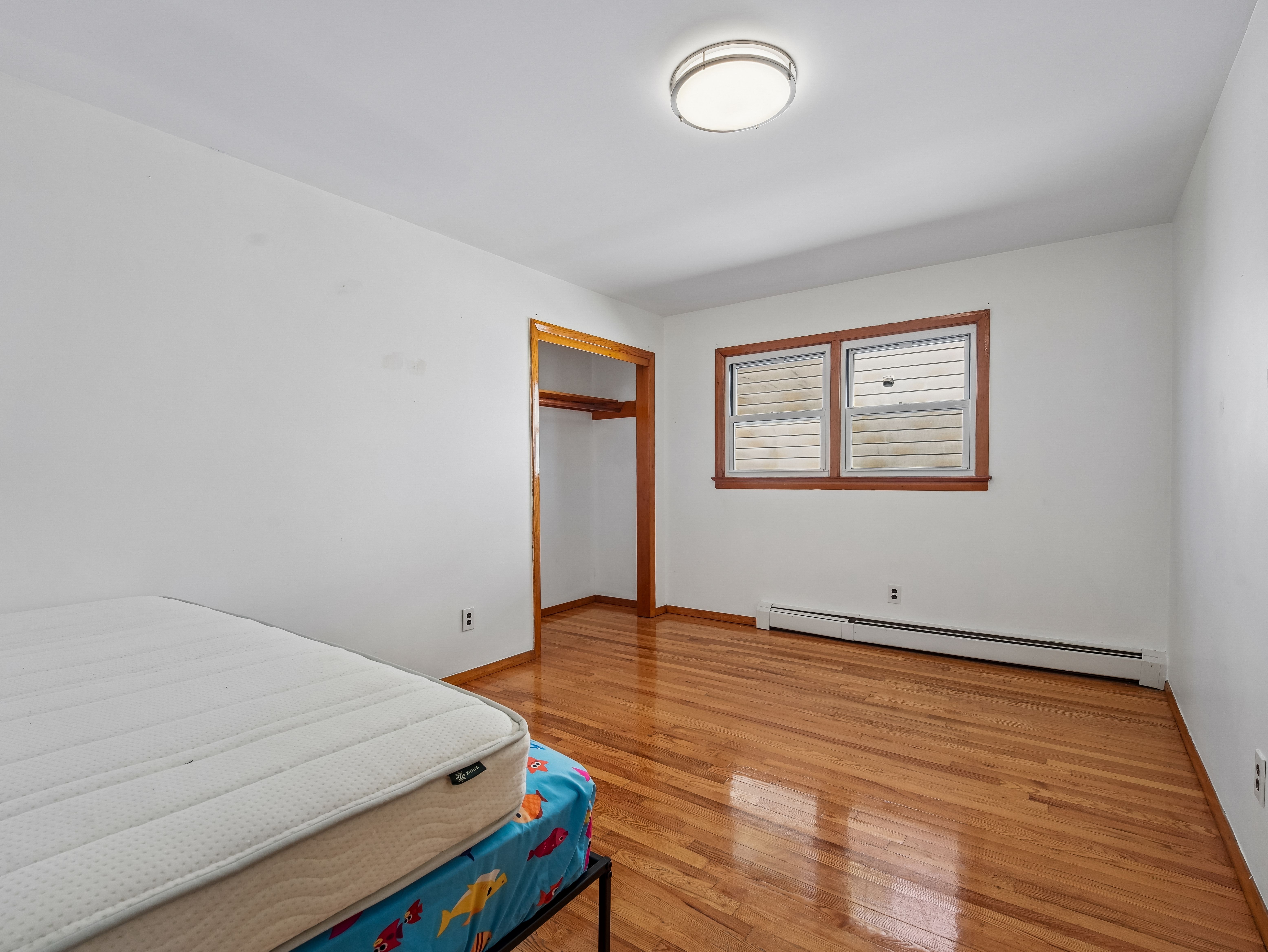  436 Sylvan Street, Saddle Brook, NJ 07663 - 物件實景