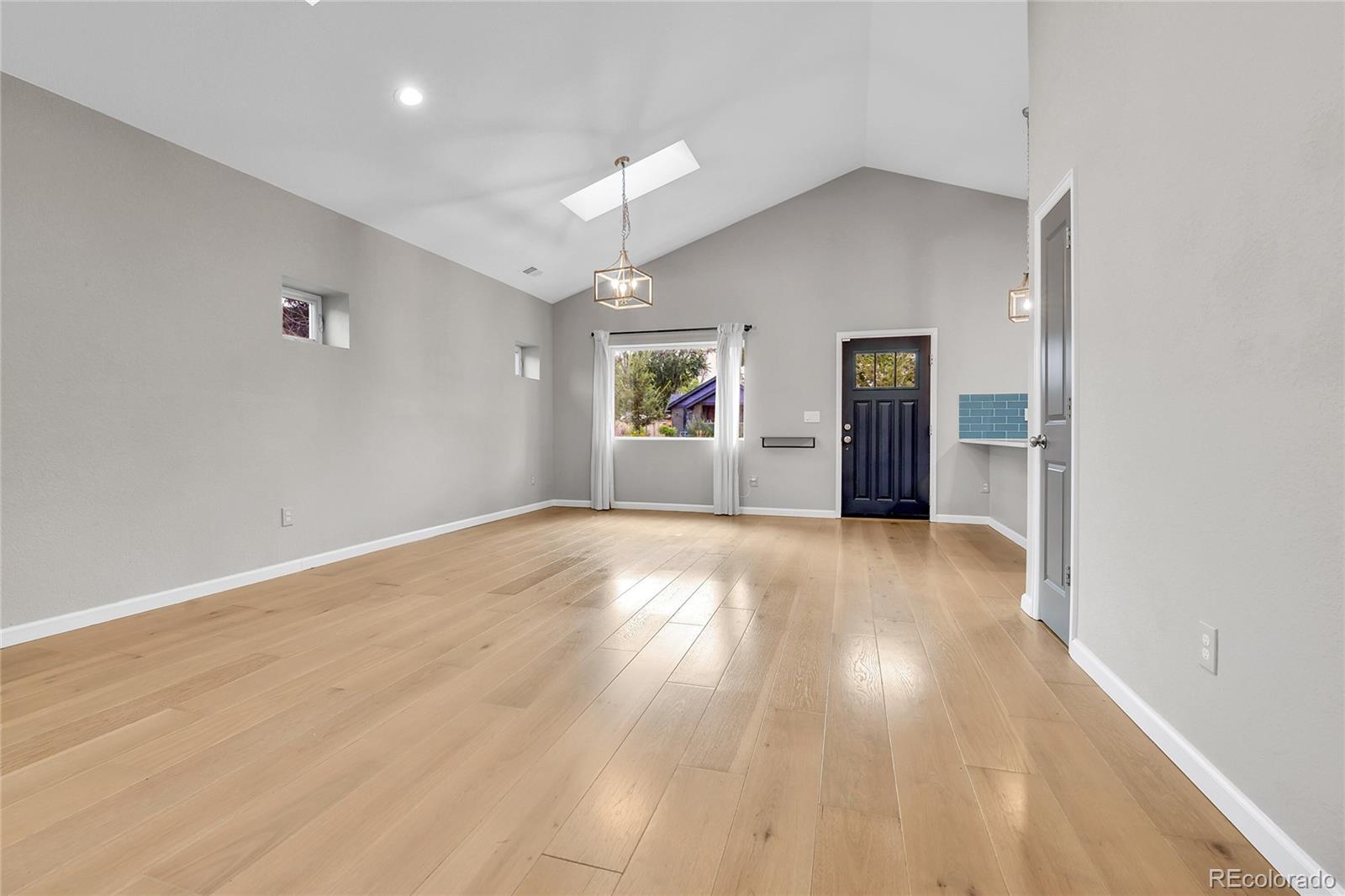 Denver, Colorado, 80220, United States, 3 Bedrooms Bedrooms, ,1 BathroomBathrooms,Residential,For Sale,1932053