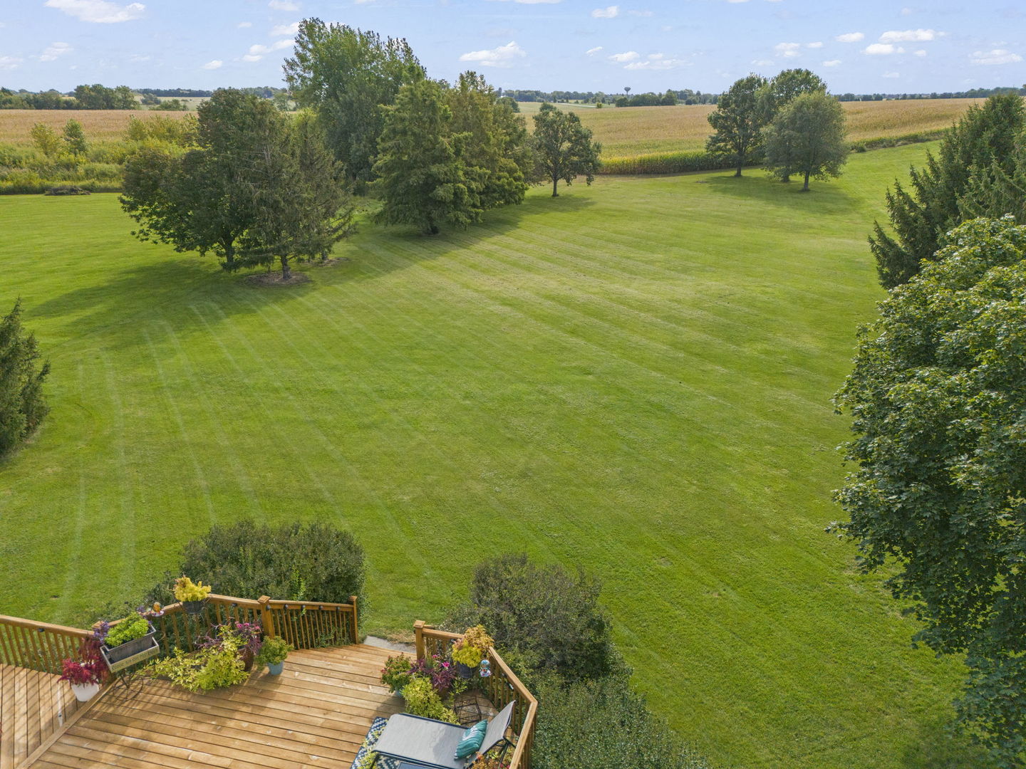 Oswego, Illinois, 60543, United States, 4 Bedrooms Bedrooms, ,3 BathroomsBathrooms,Residential,For Sale,1949228